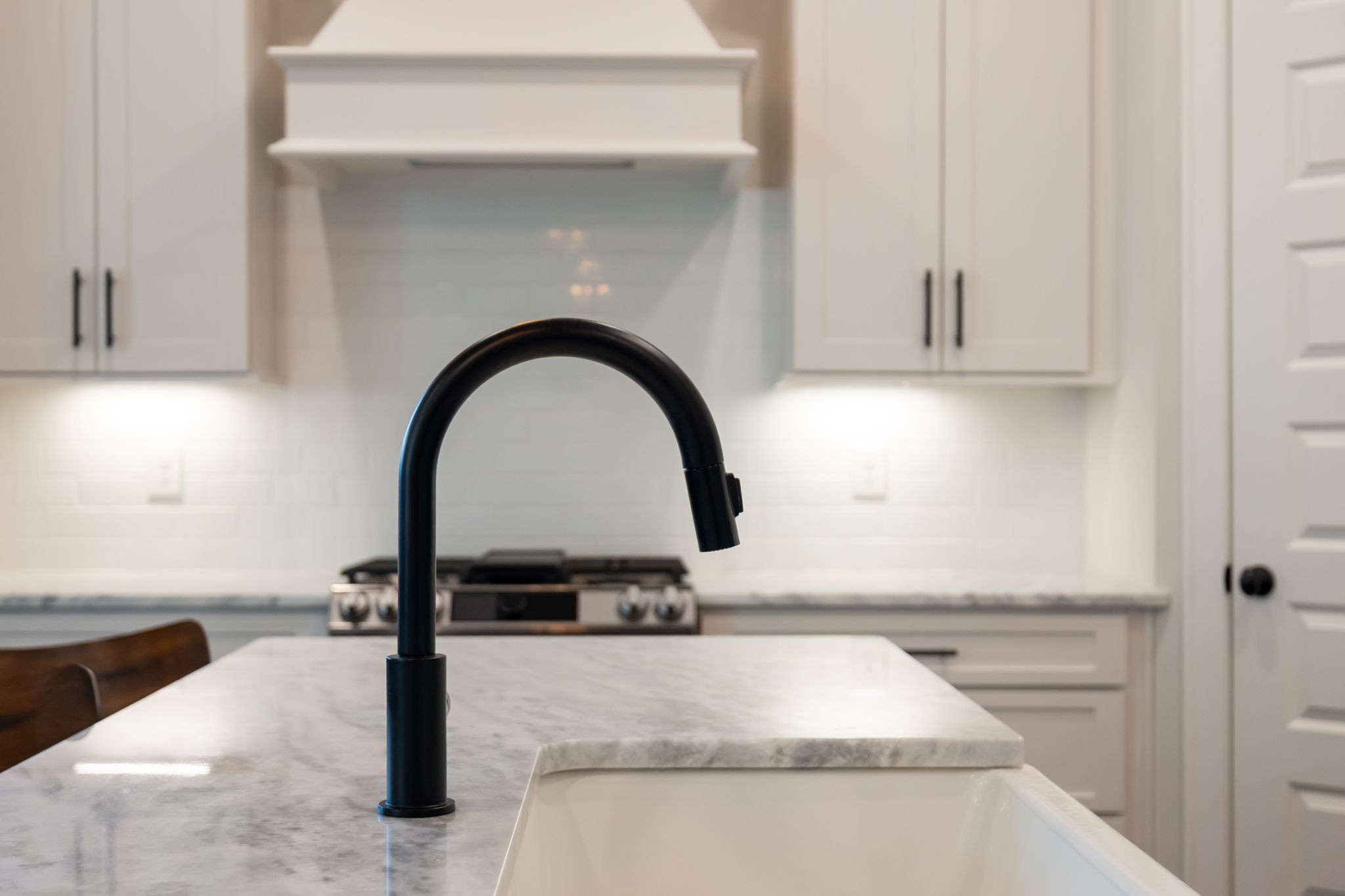 7160 Neills Branch Dr