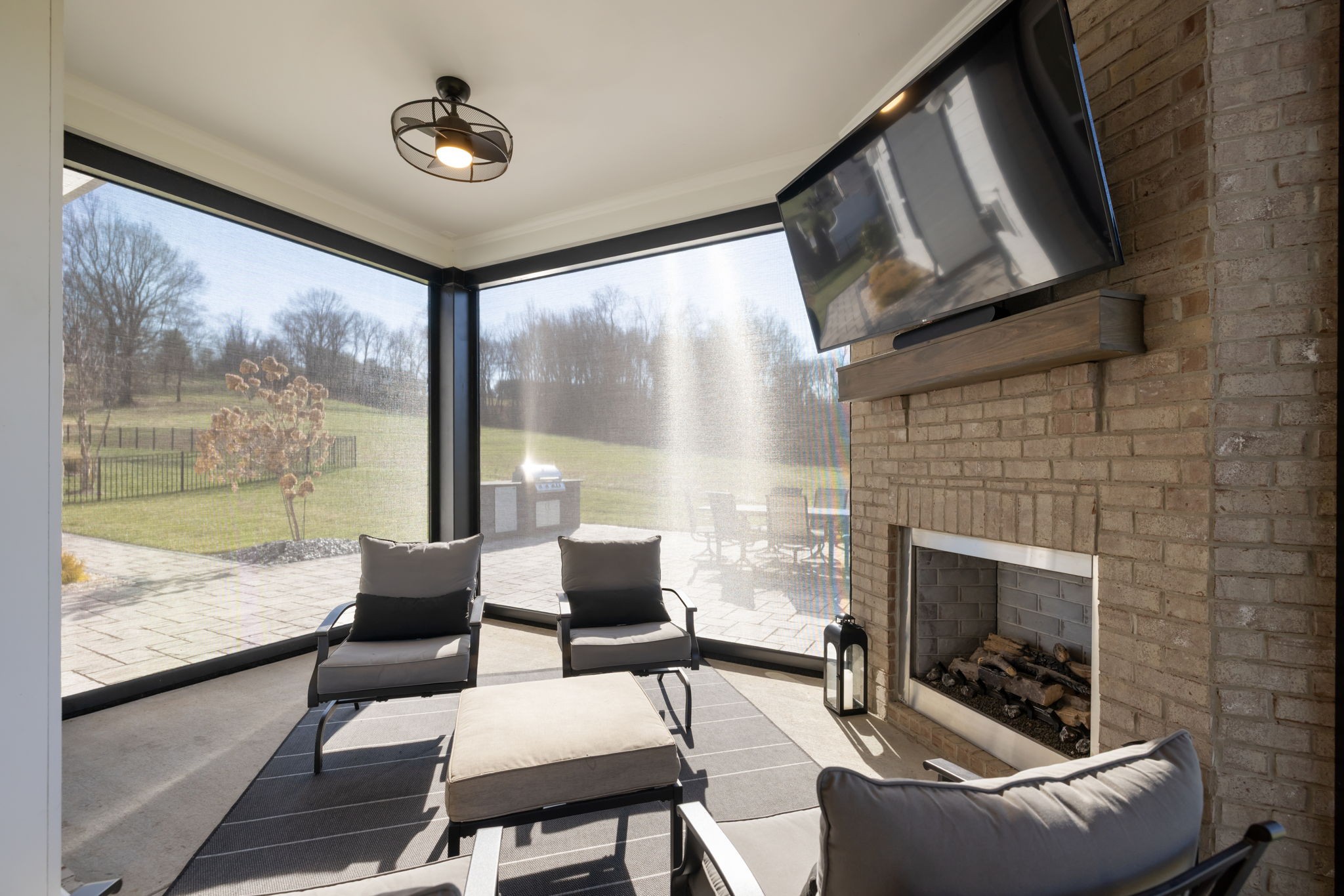 7160 Neills Branch Dr