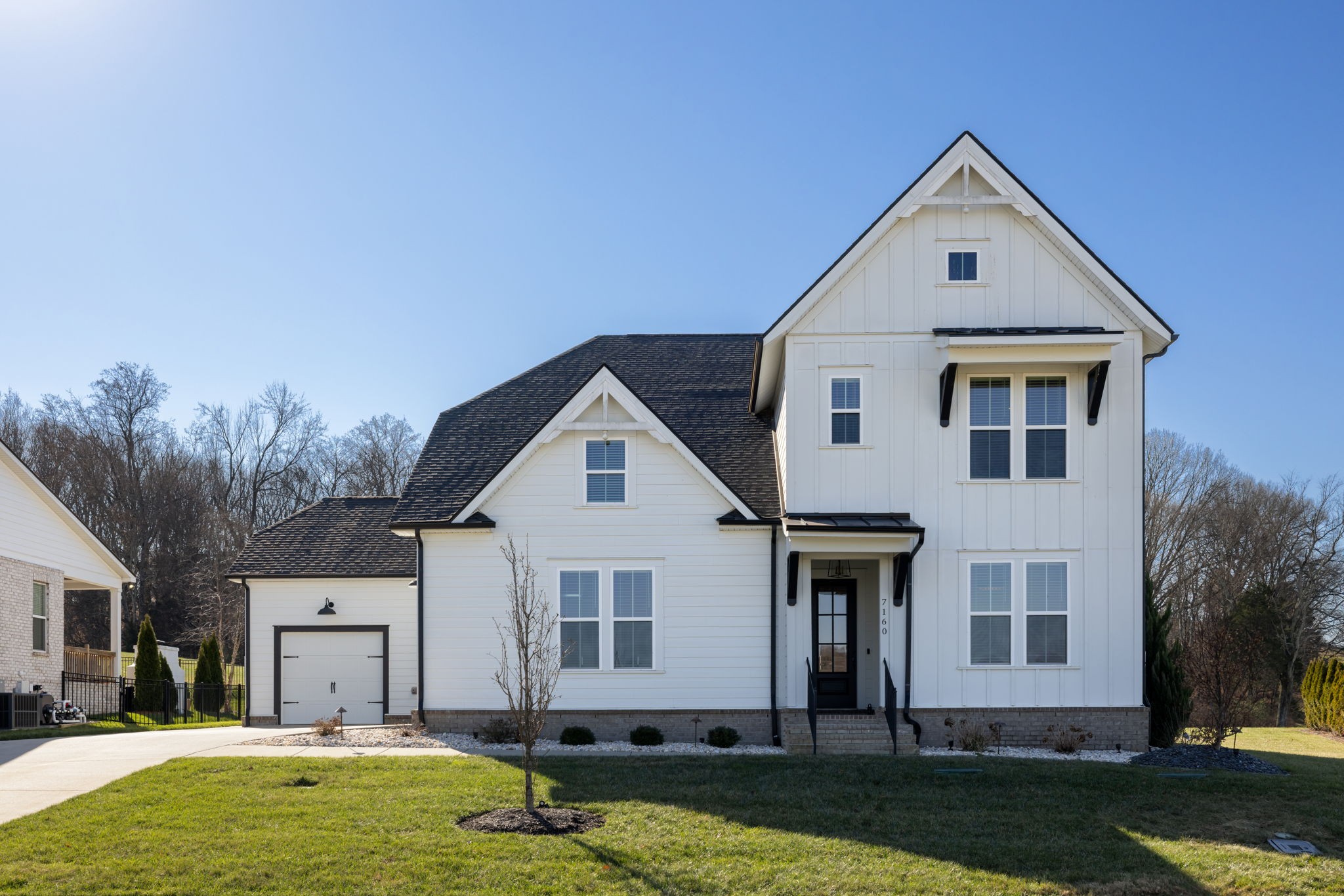 7160 Neills Branch Dr