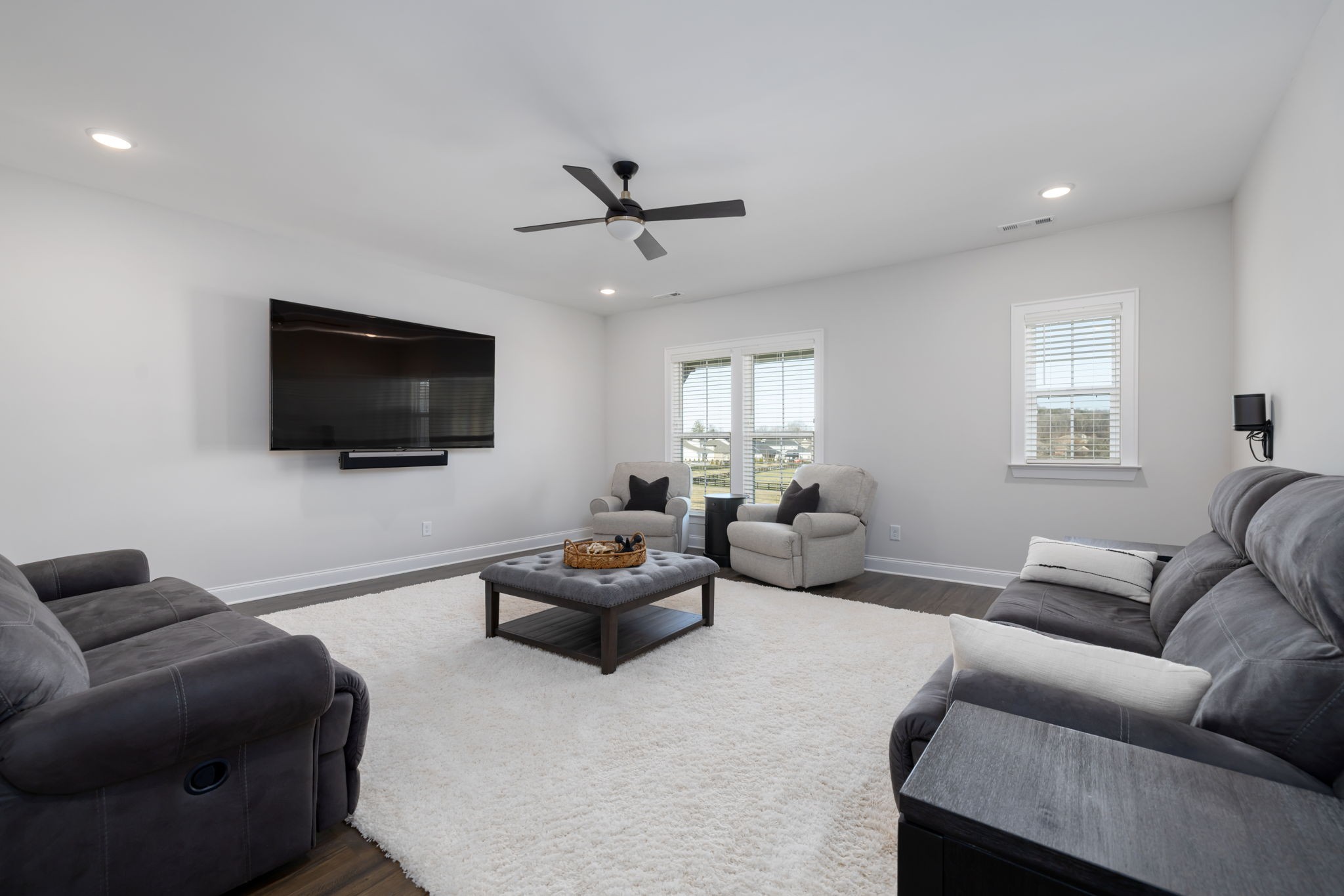 7160 Neills Branch Dr