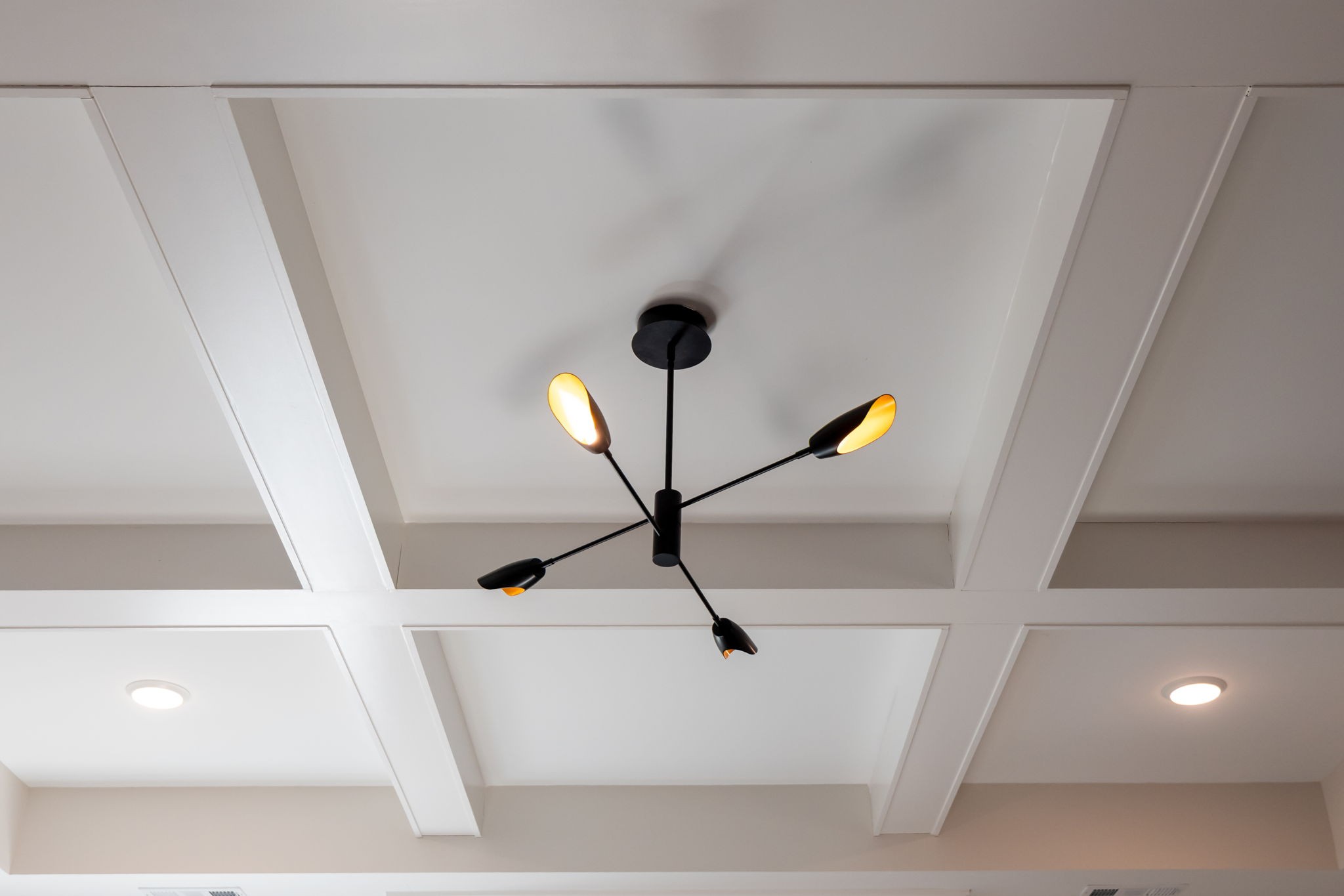 7160 Neills Branch Dr