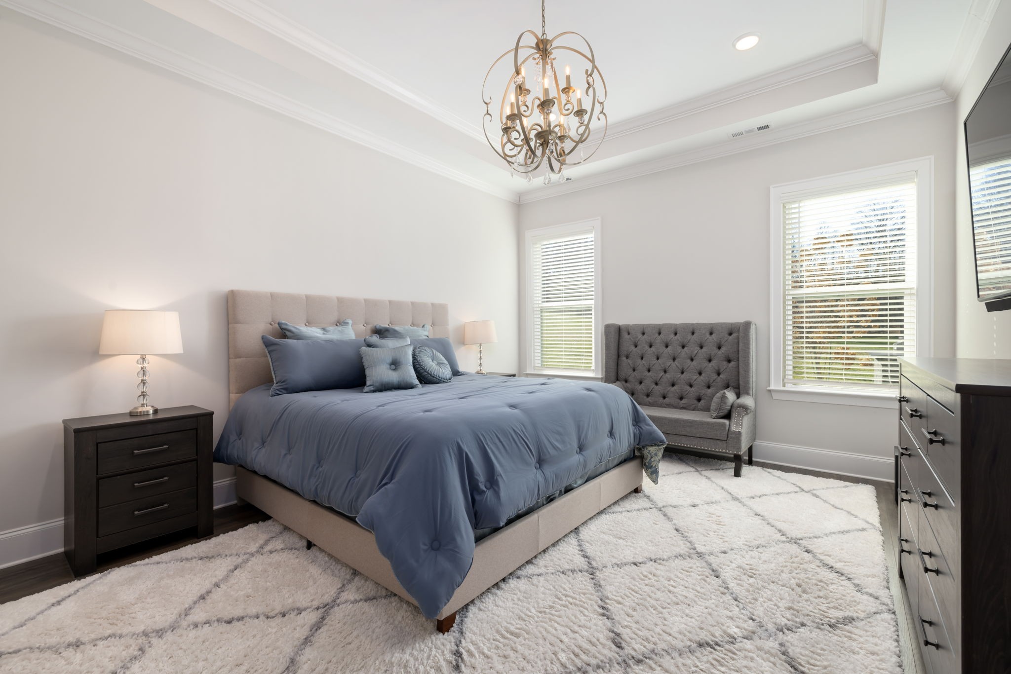 7160 Neills Branch Dr