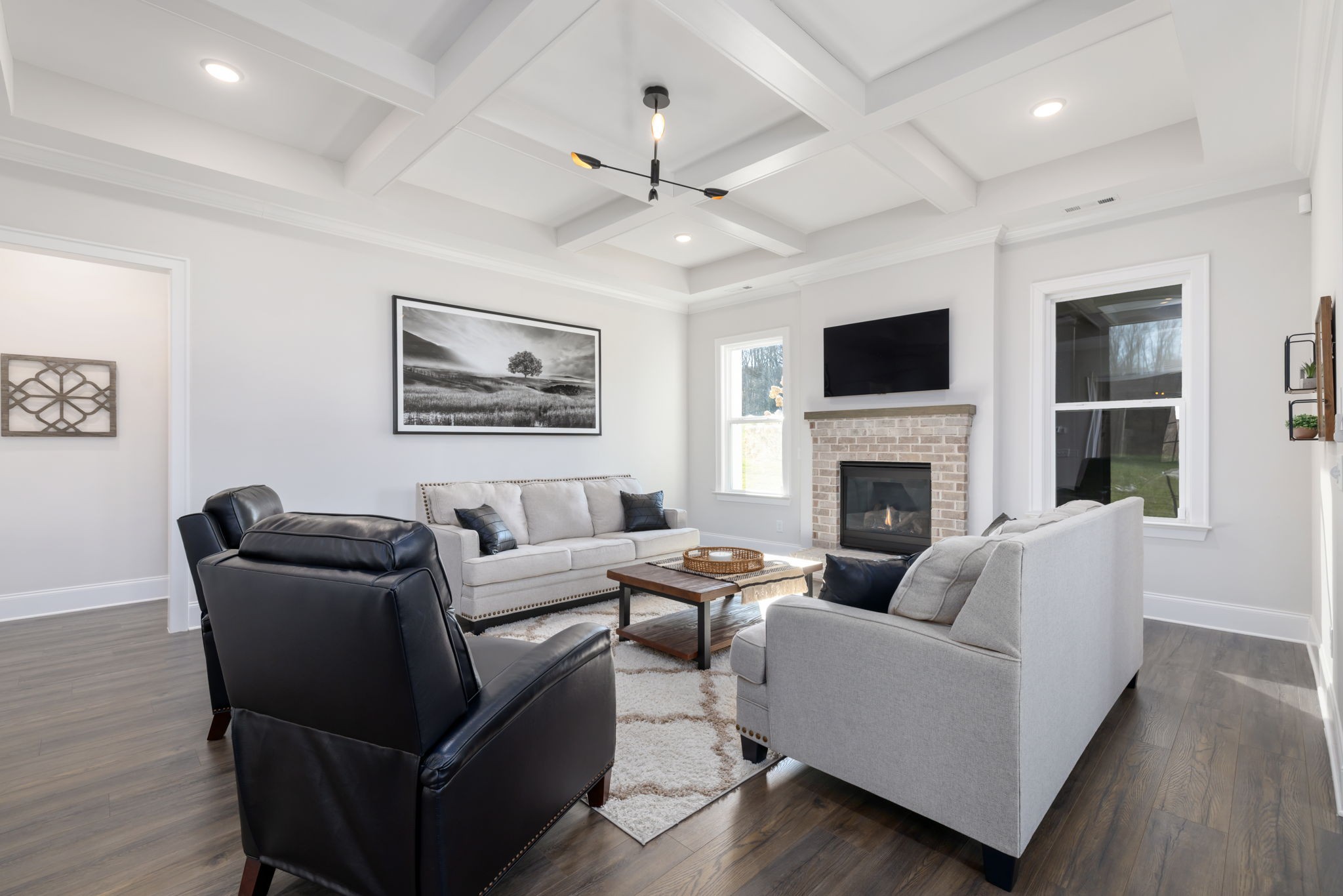 7160 Neills Branch Dr