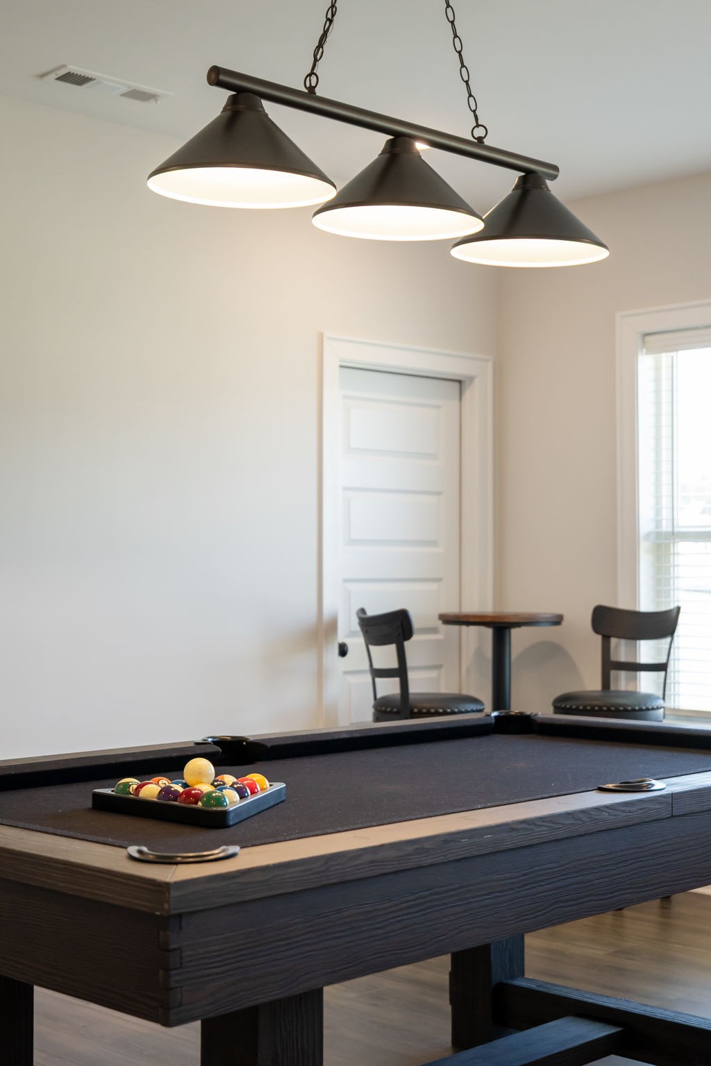 7160 Neills Branch Dr