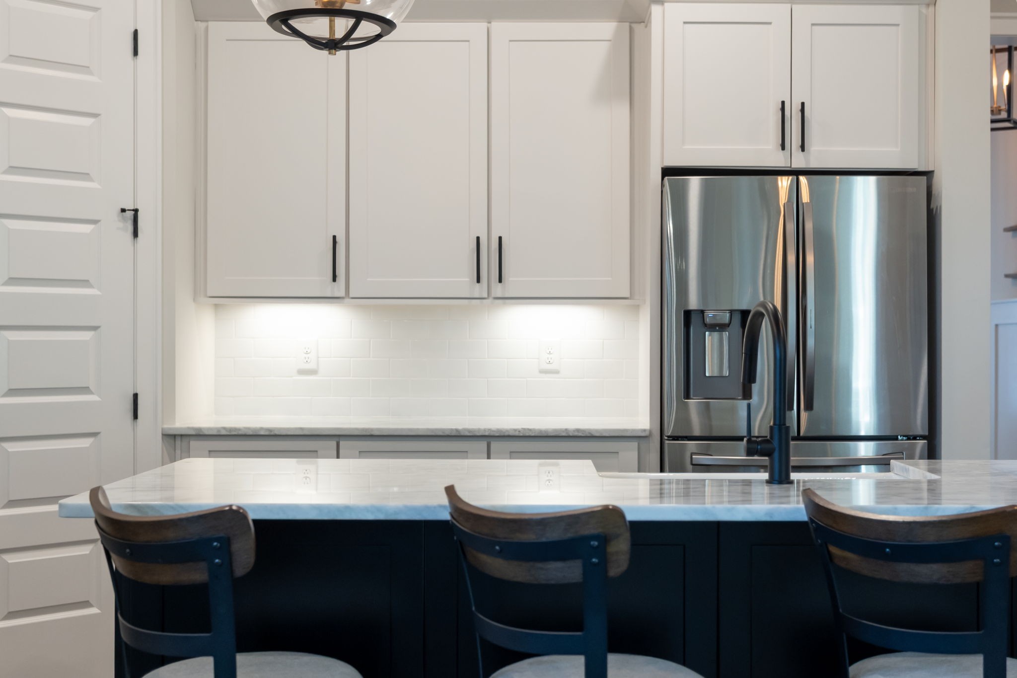 7160 Neills Branch Dr