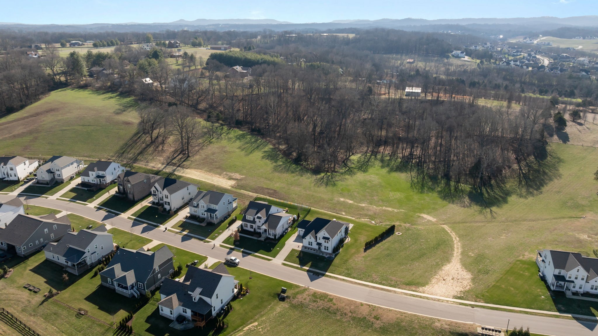 7160 Neills Branch Dr