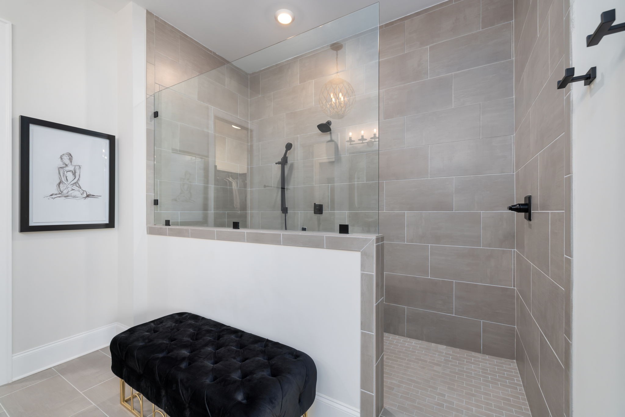 7160 Neills Branch Dr