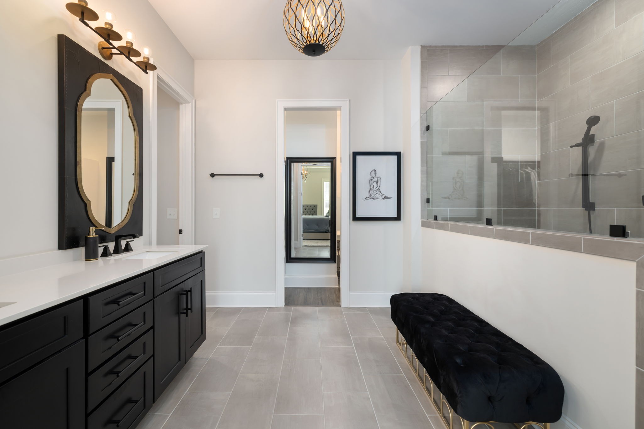 7160 Neills Branch Dr