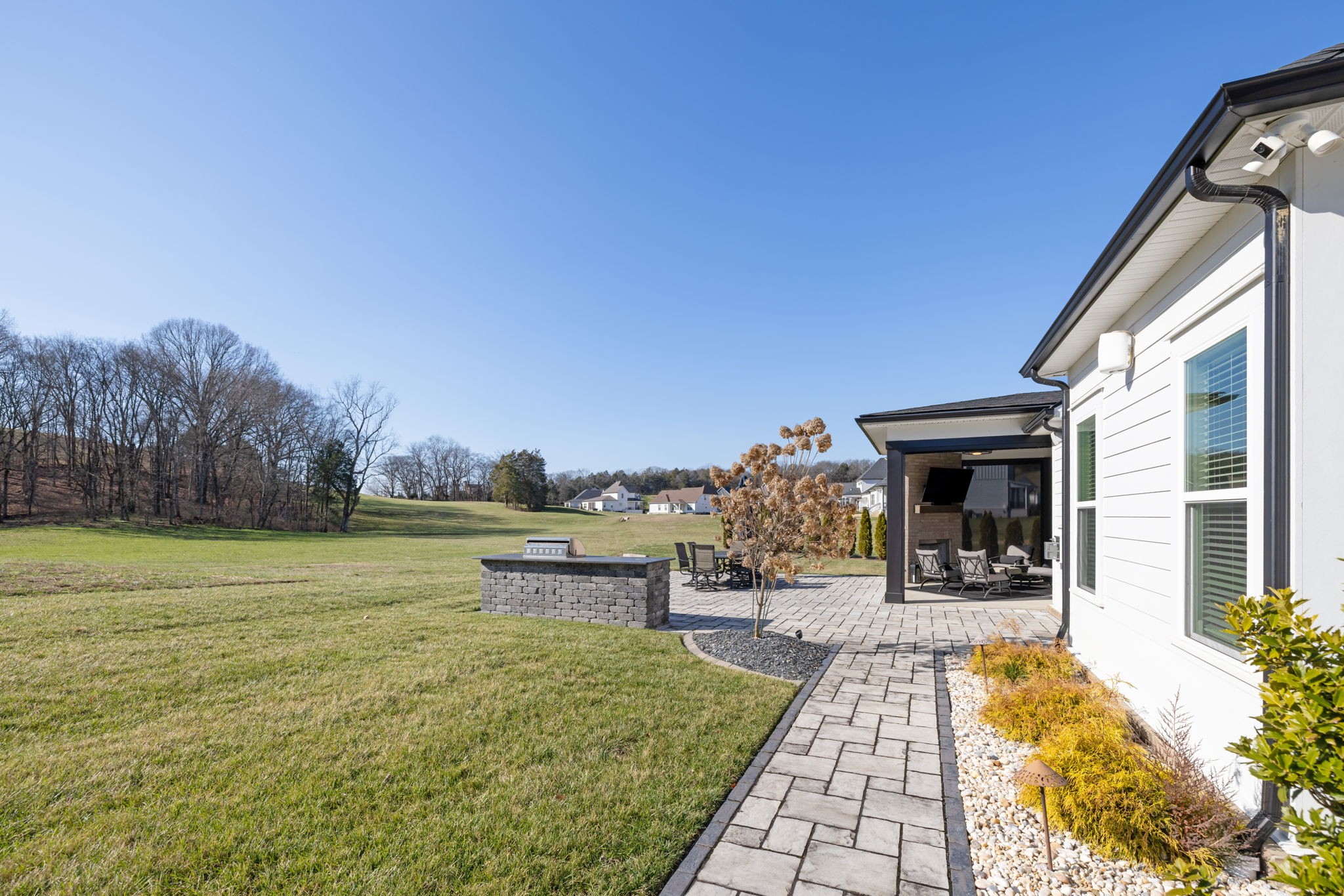 7160 Neills Branch Dr