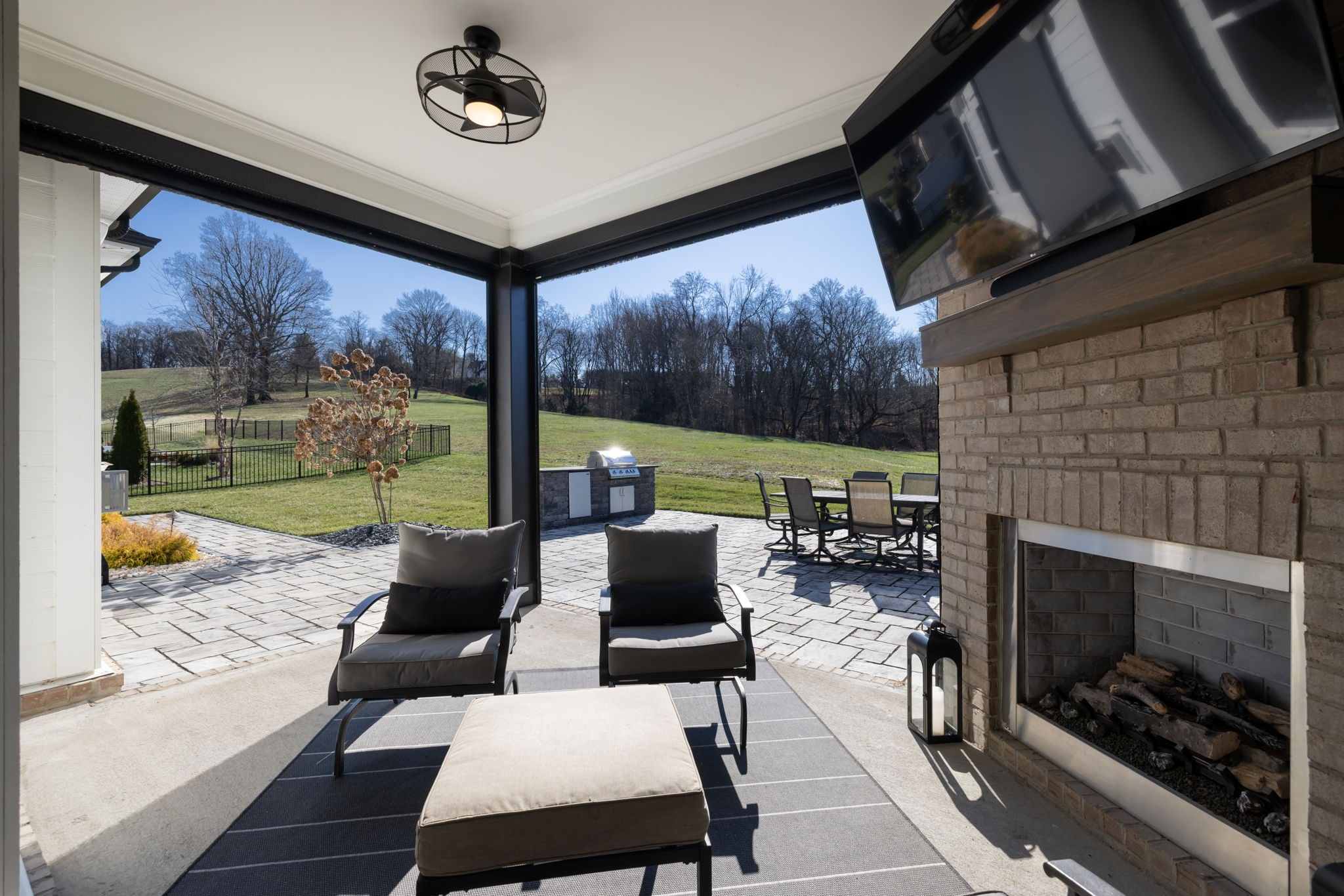 7160 Neills Branch Dr