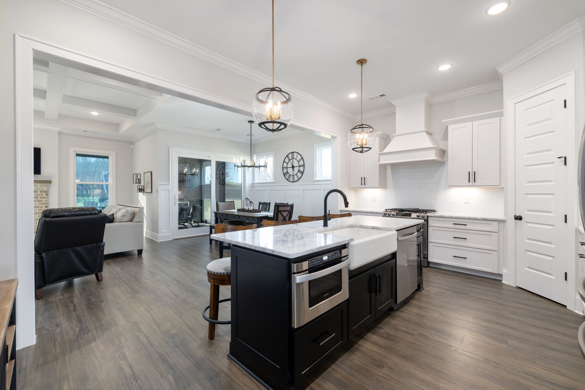 7160 Neills Branch Dr