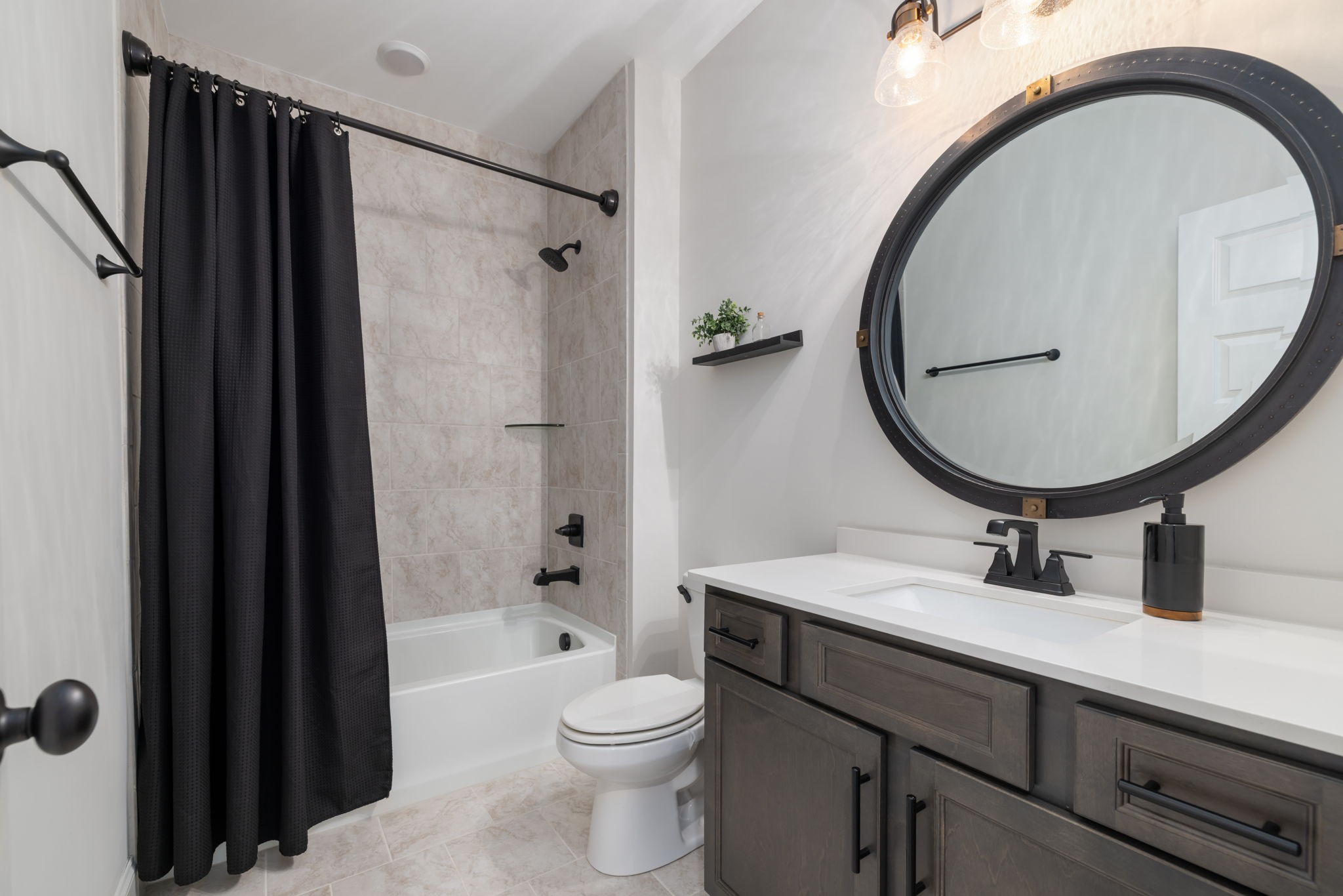 7160 Neills Branch Dr