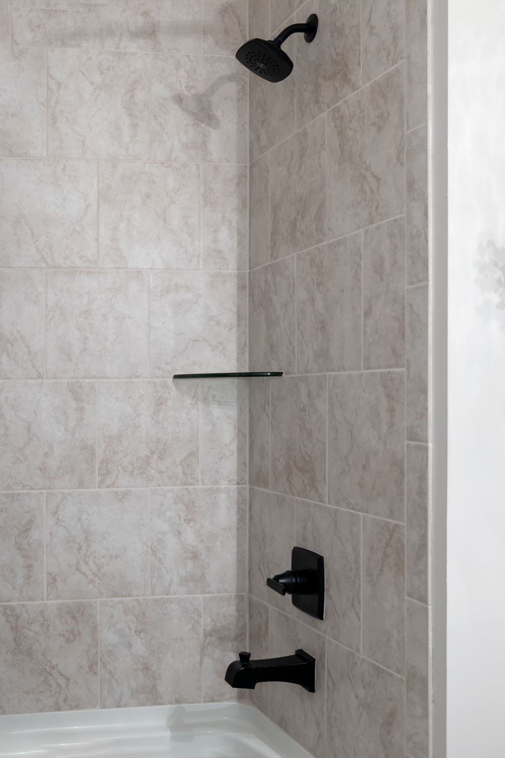 7160 Neills Branch Dr