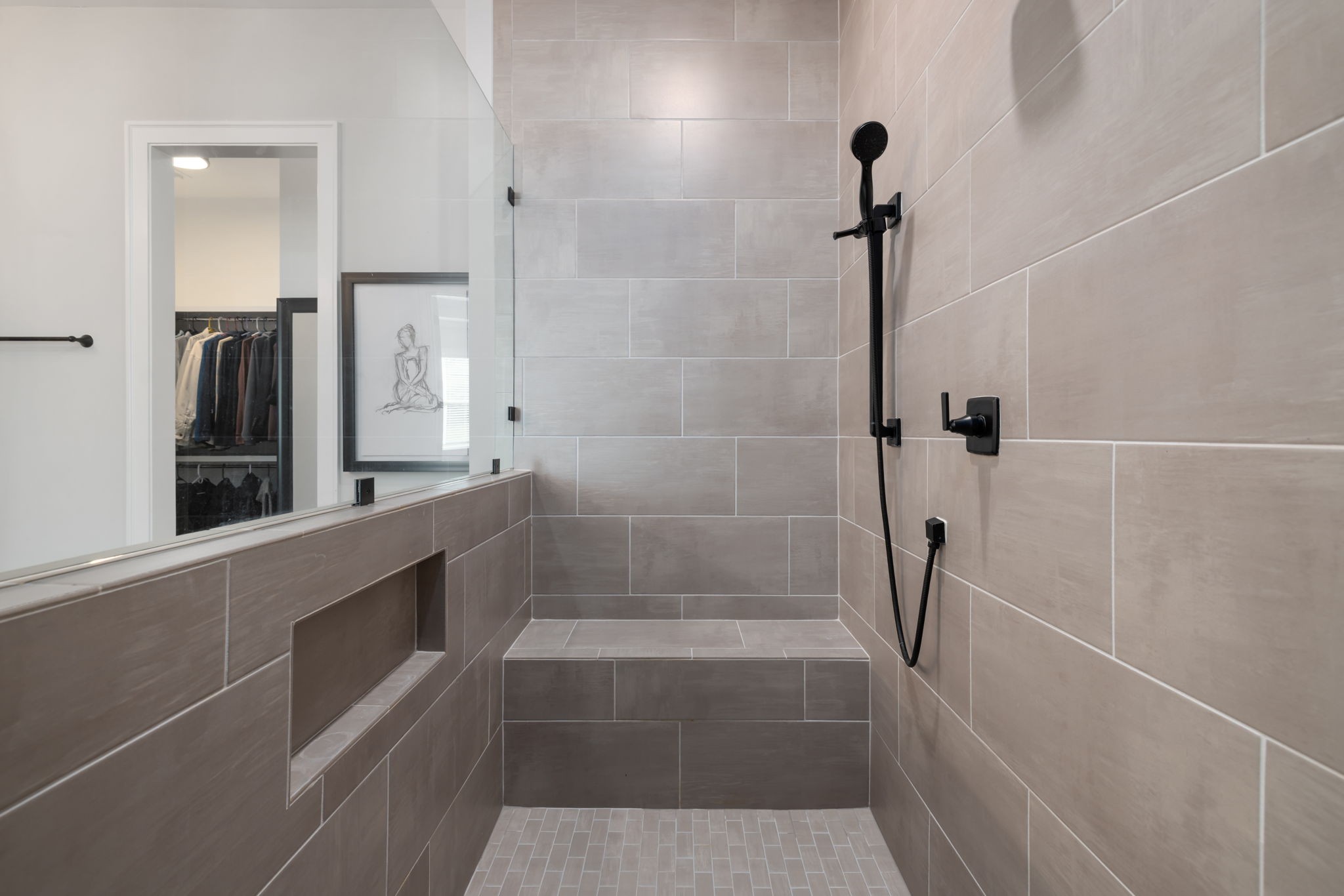 7160 Neills Branch Dr