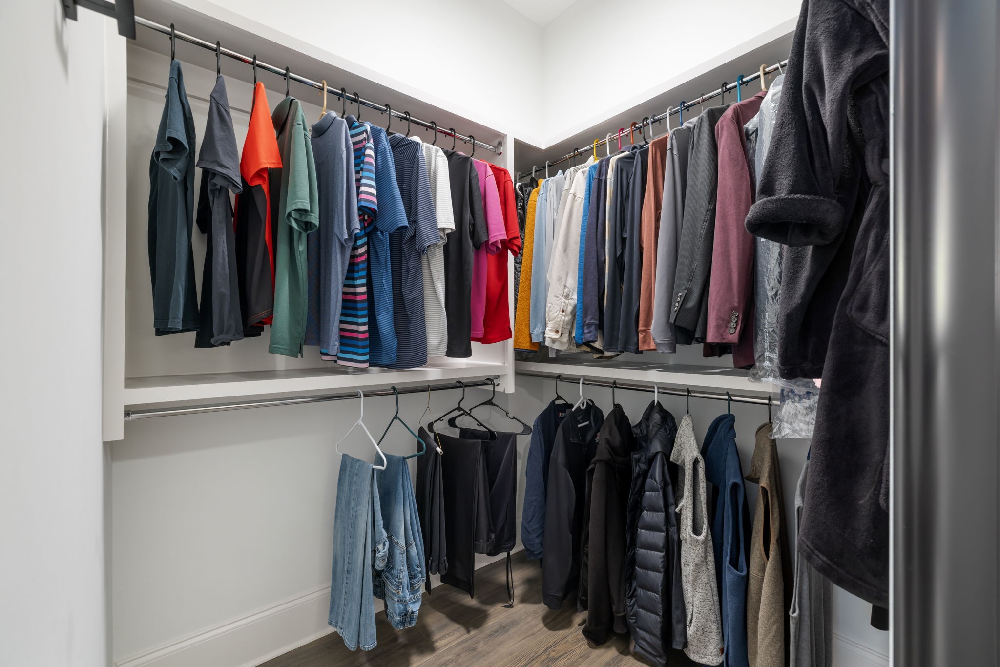 7160 Neills Branch Dr