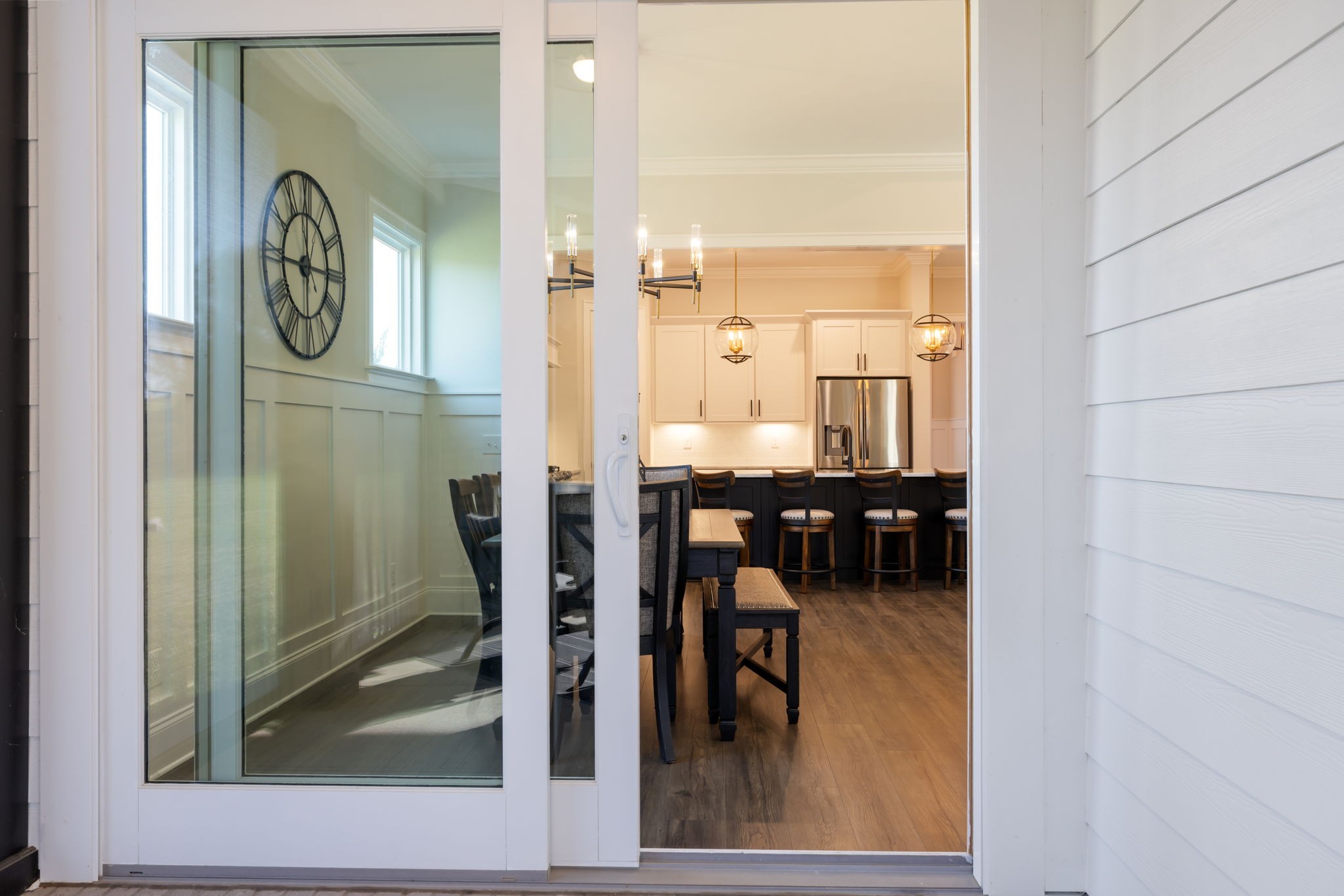 7160 Neills Branch Dr