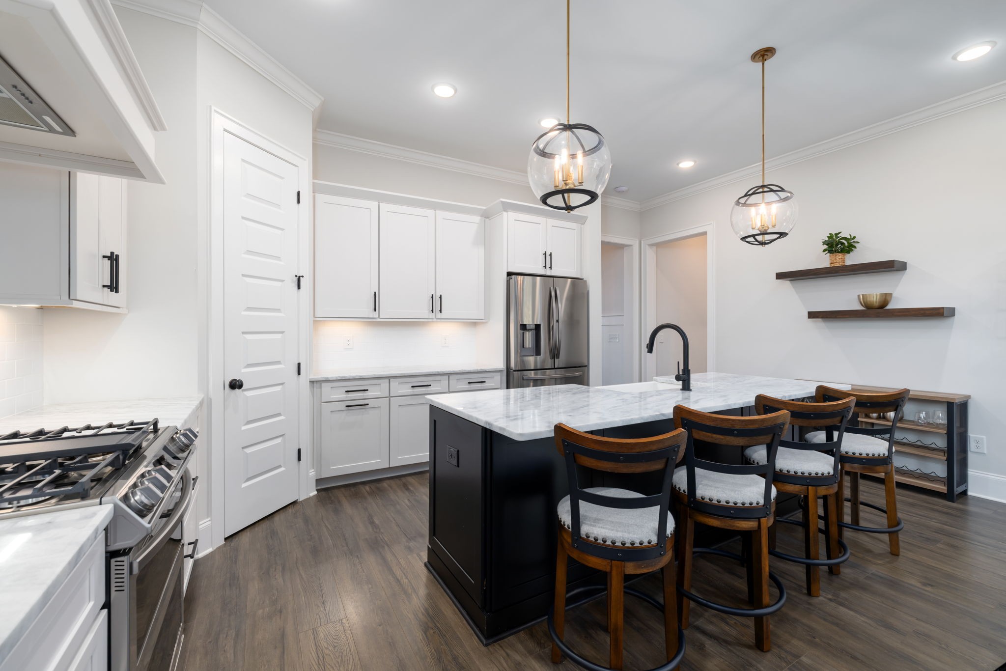 7160 Neills Branch Dr