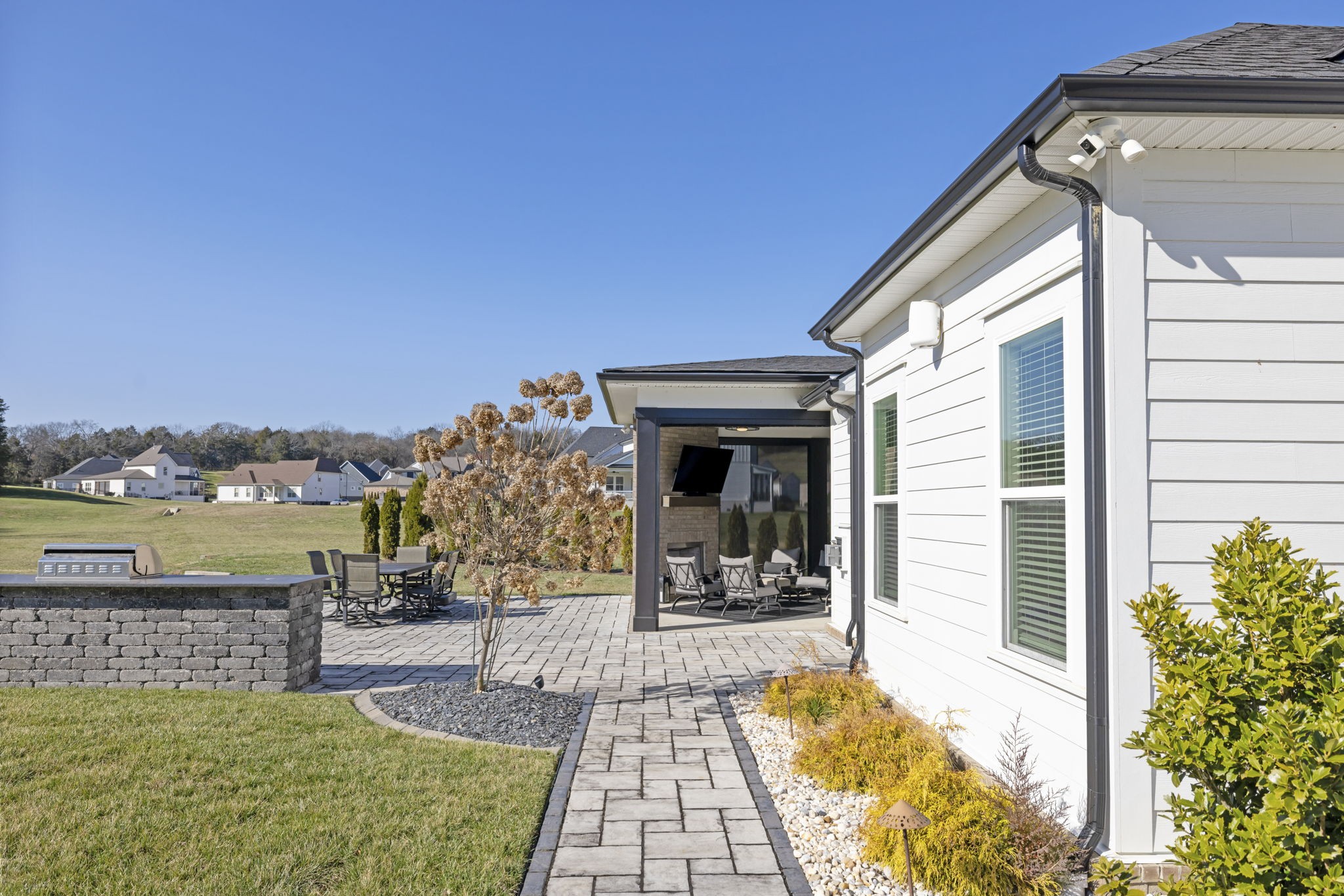 7160 Neills Branch Dr