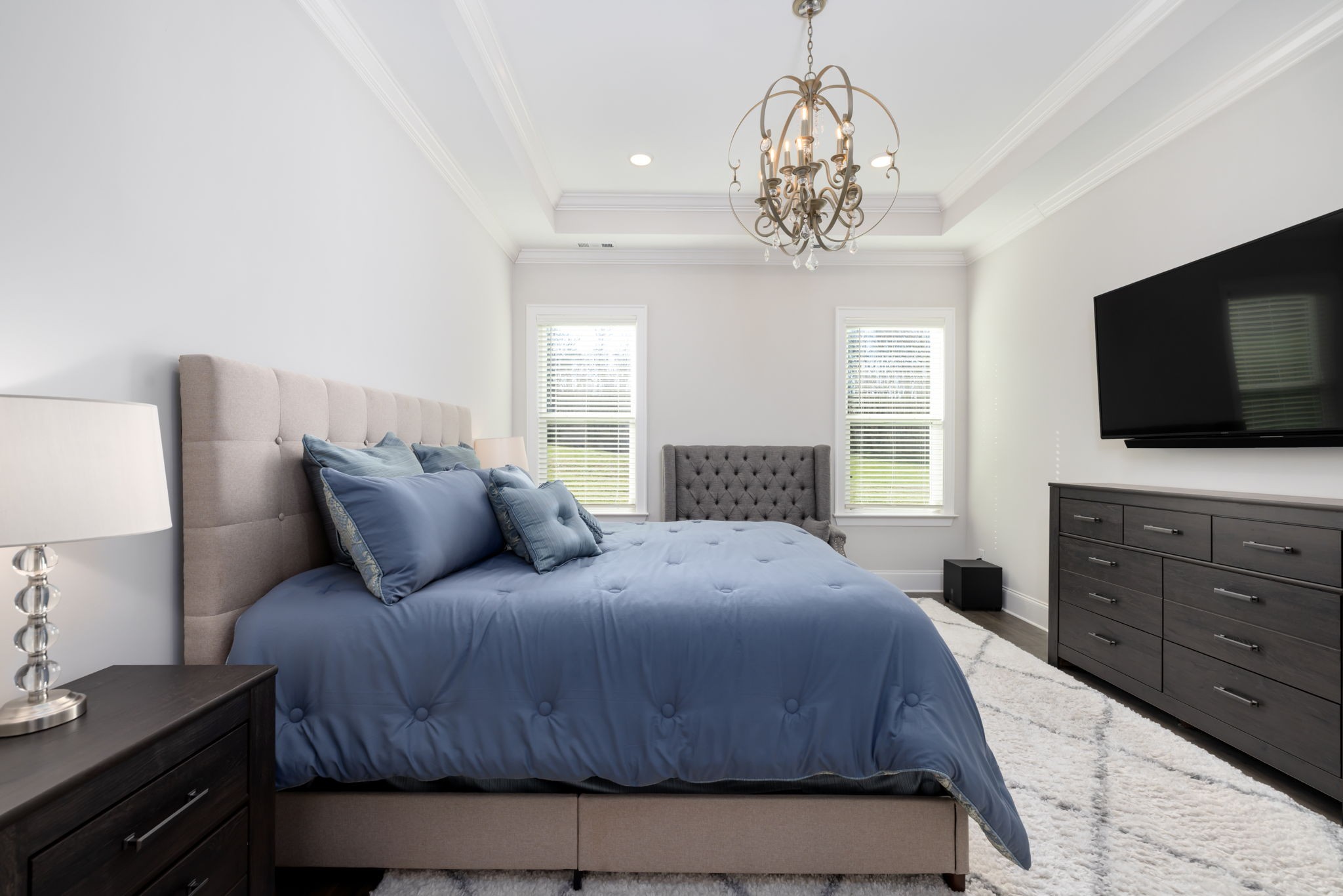 7160 Neills Branch Dr