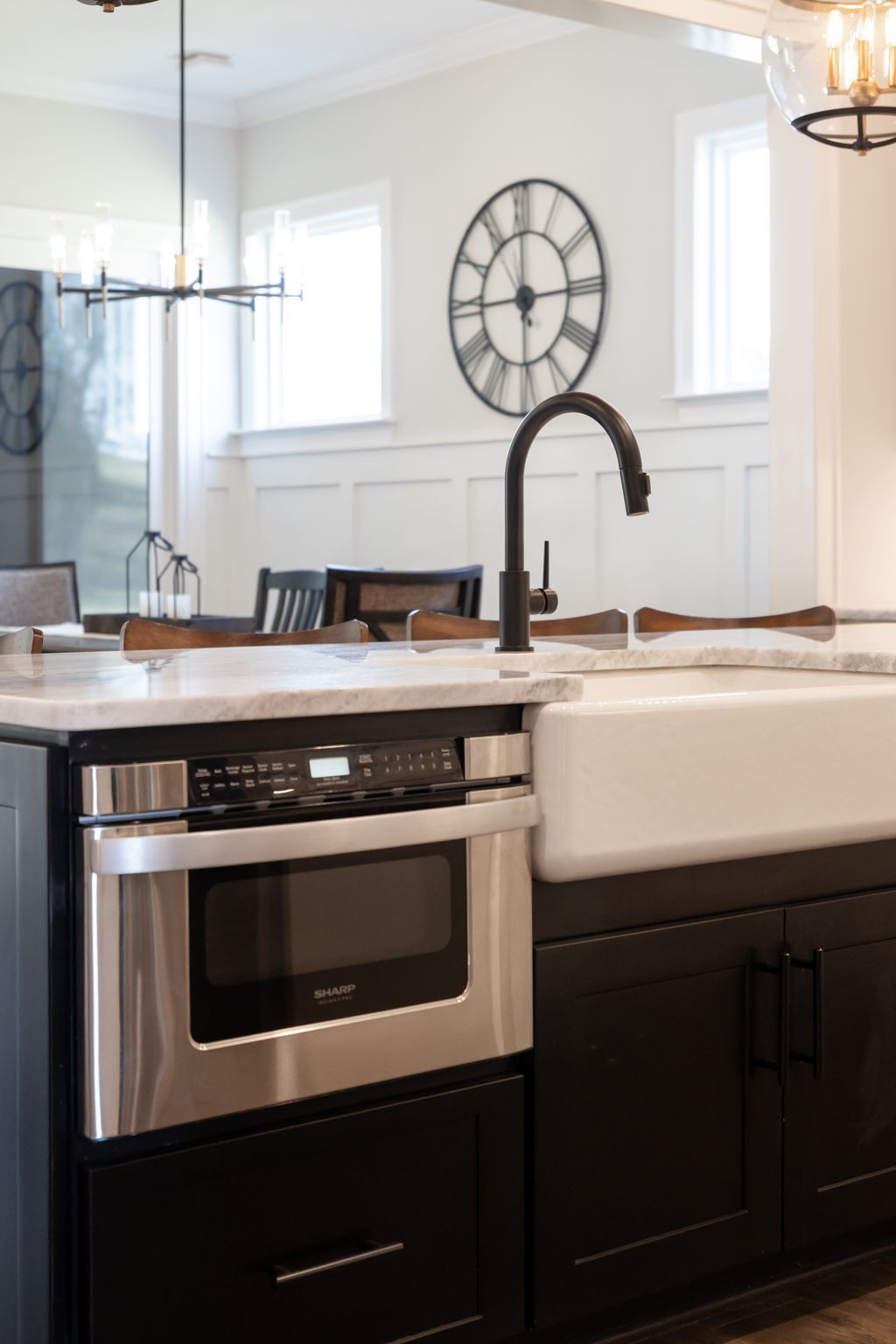 7160 Neills Branch Dr