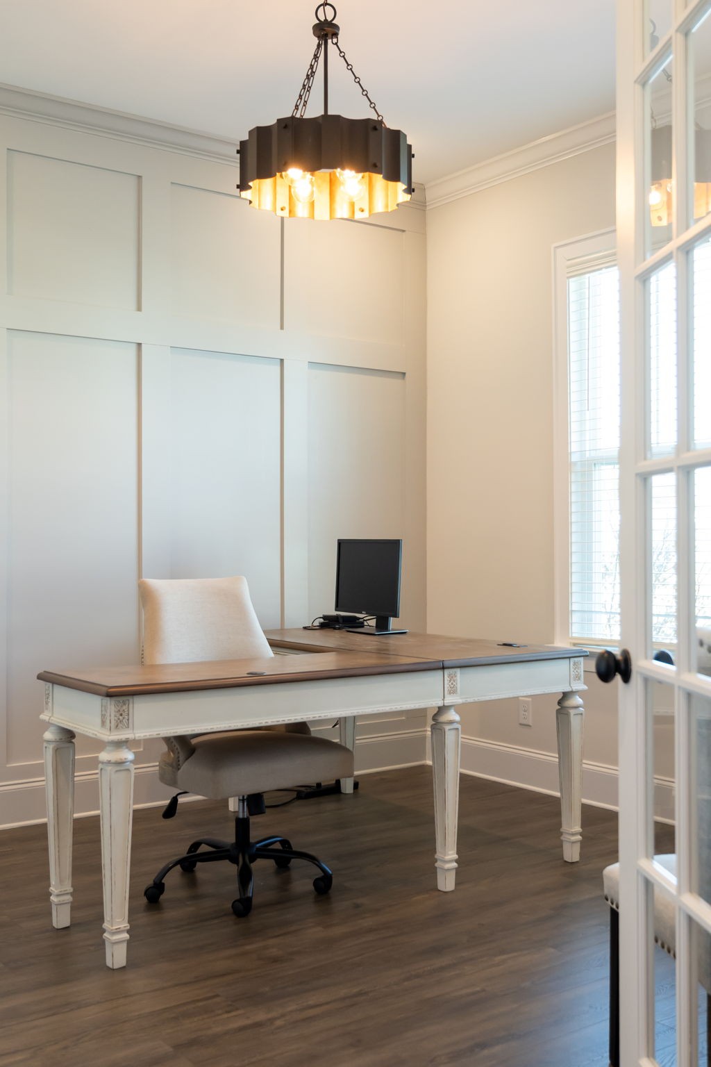 7160 Neills Branch Dr