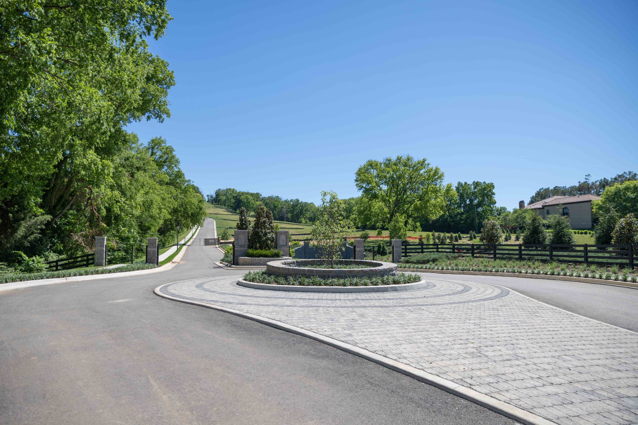 9227 Old Smyrna Rd Lot 5