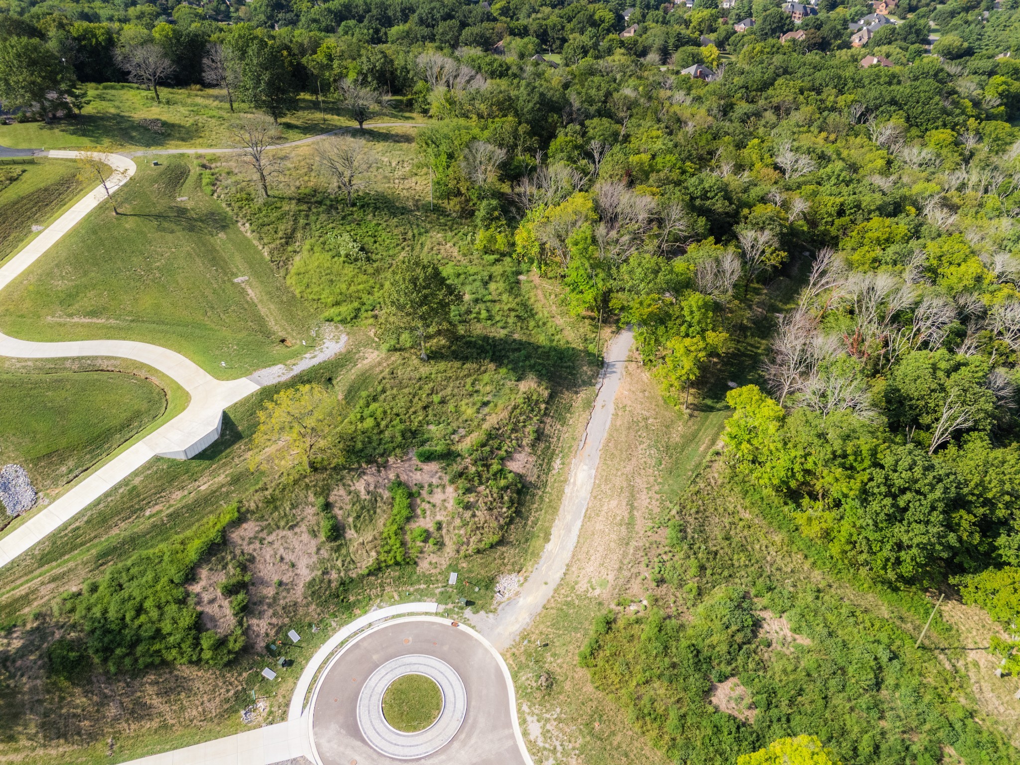 9227 Old Smyrna Rd Lot 5