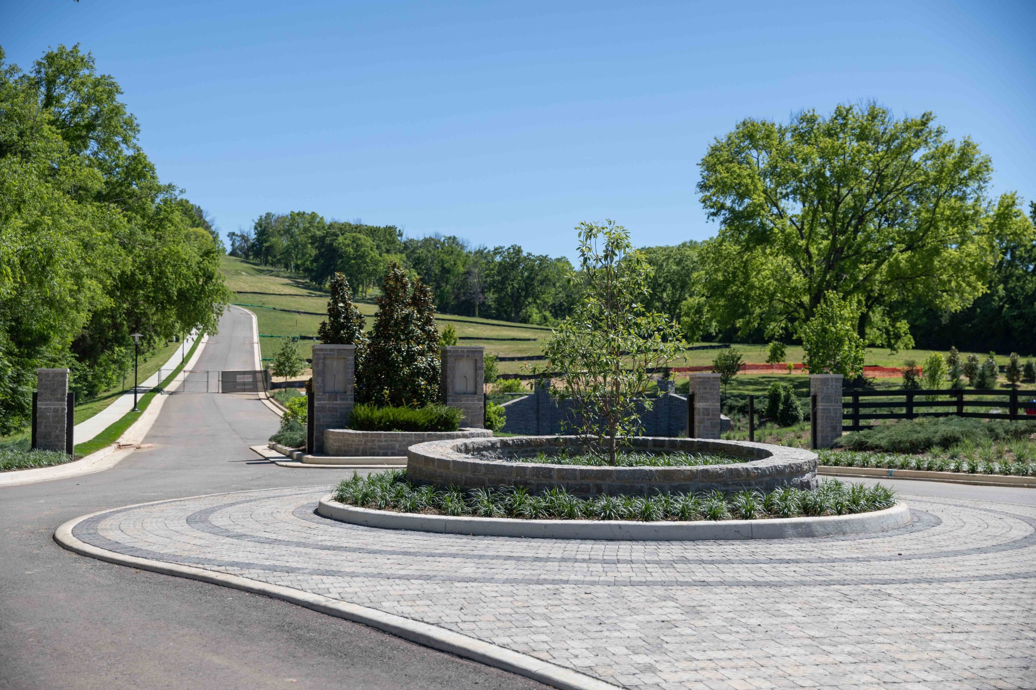 9227 Old Smyrna Rd Lot 5