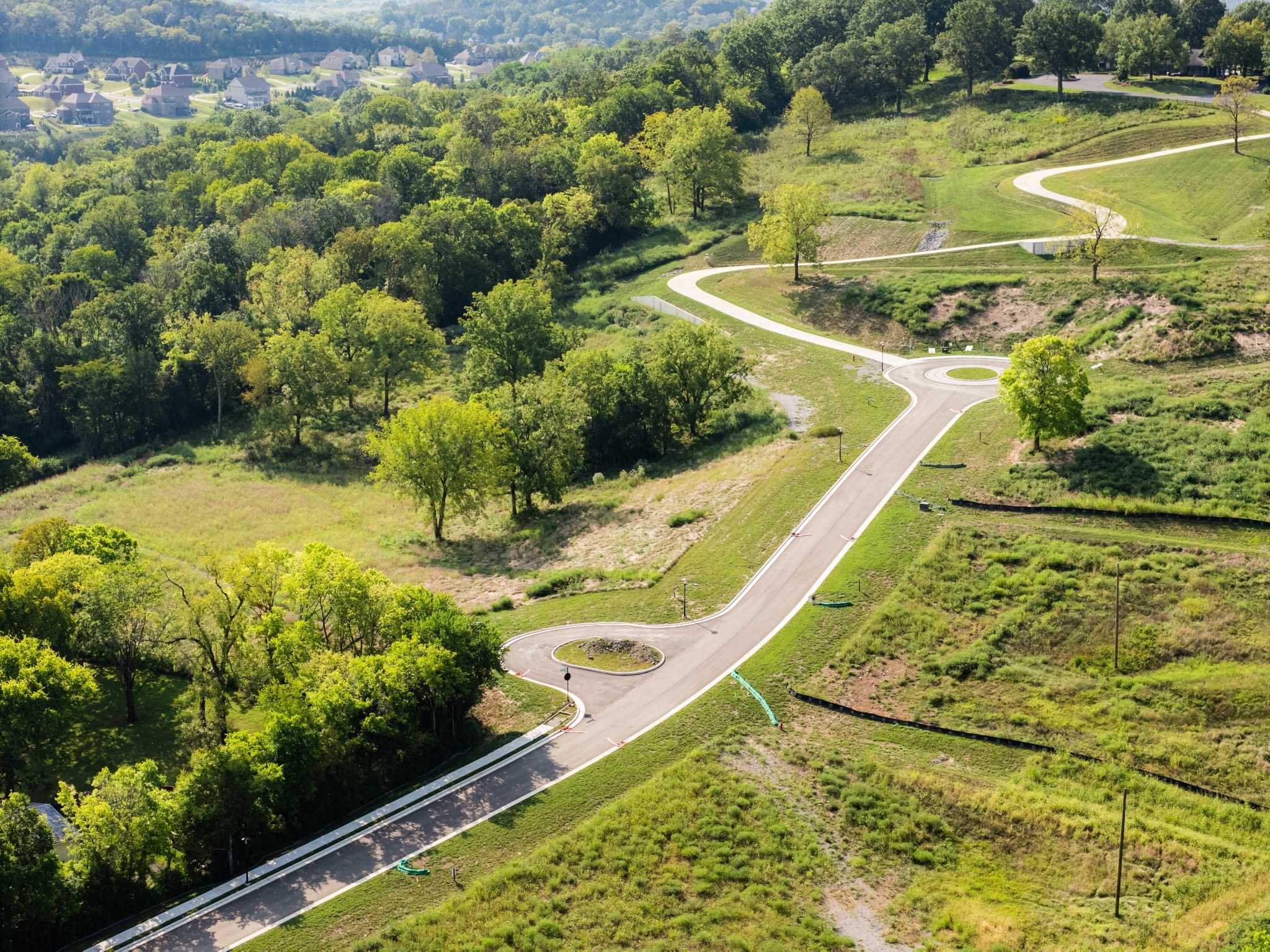 9227 Old Smyrna Rd Lot 9