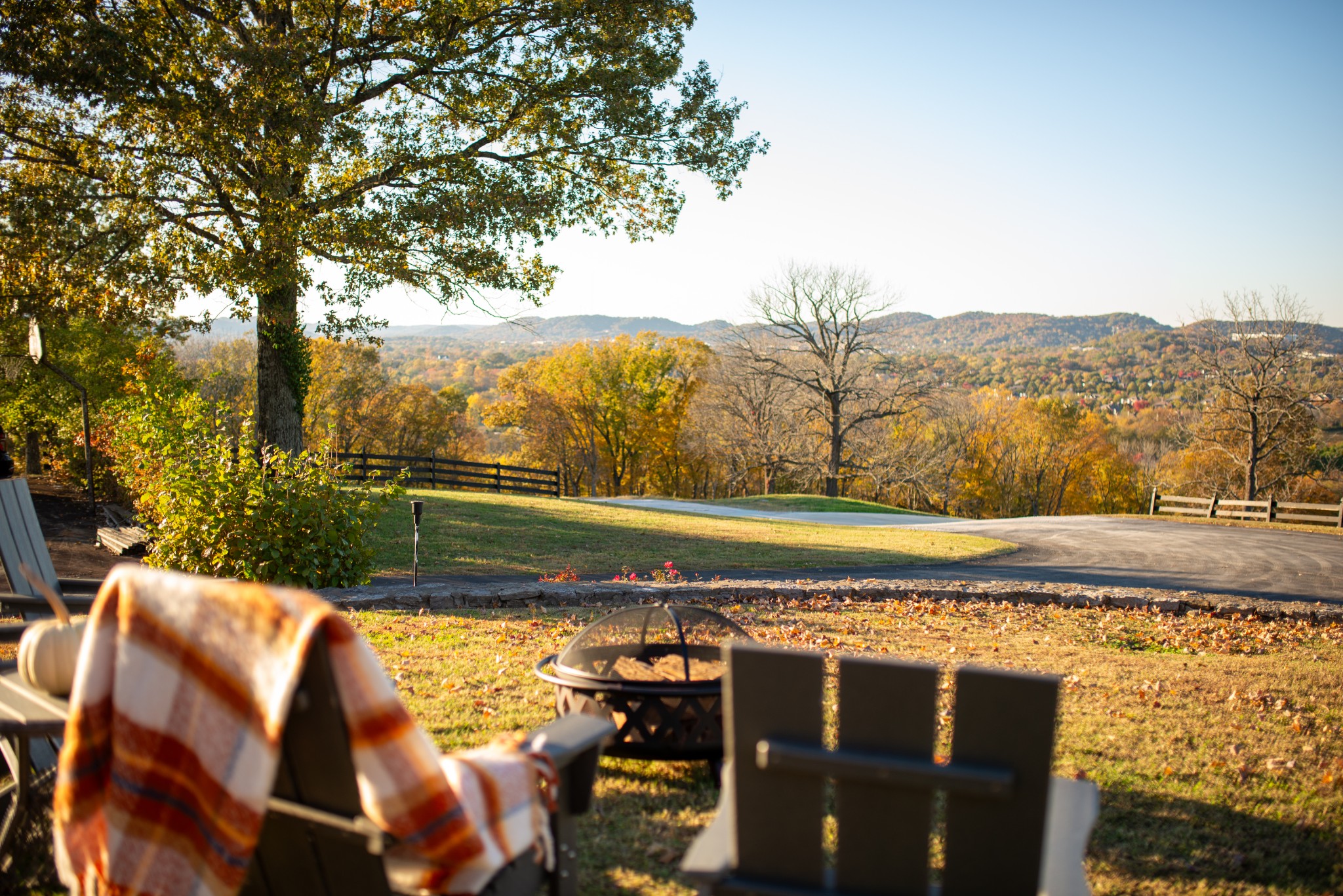 9227 Old Smyrna Rd Lot 9