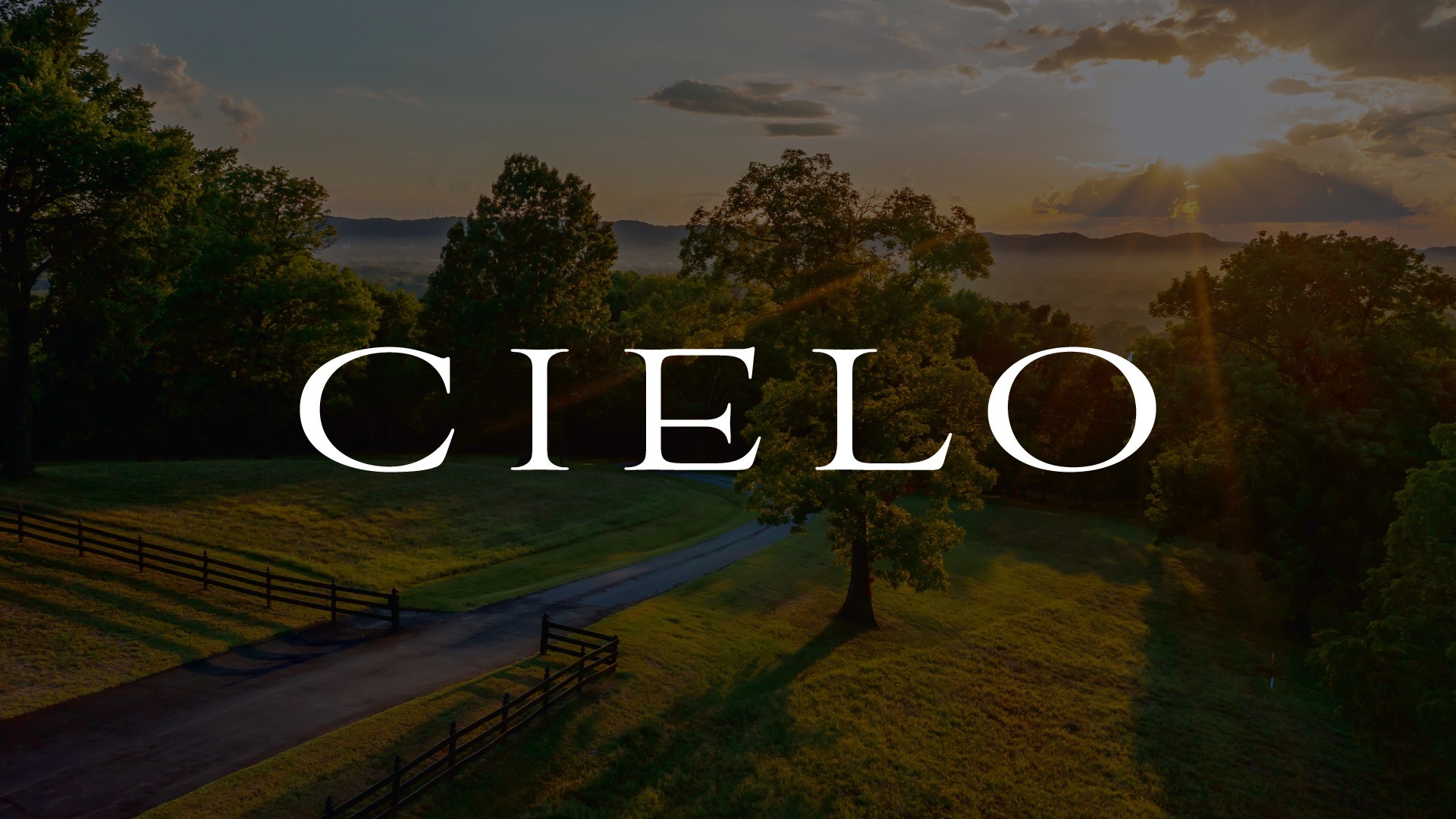 9227 Old Smyrna Rd Lot 9