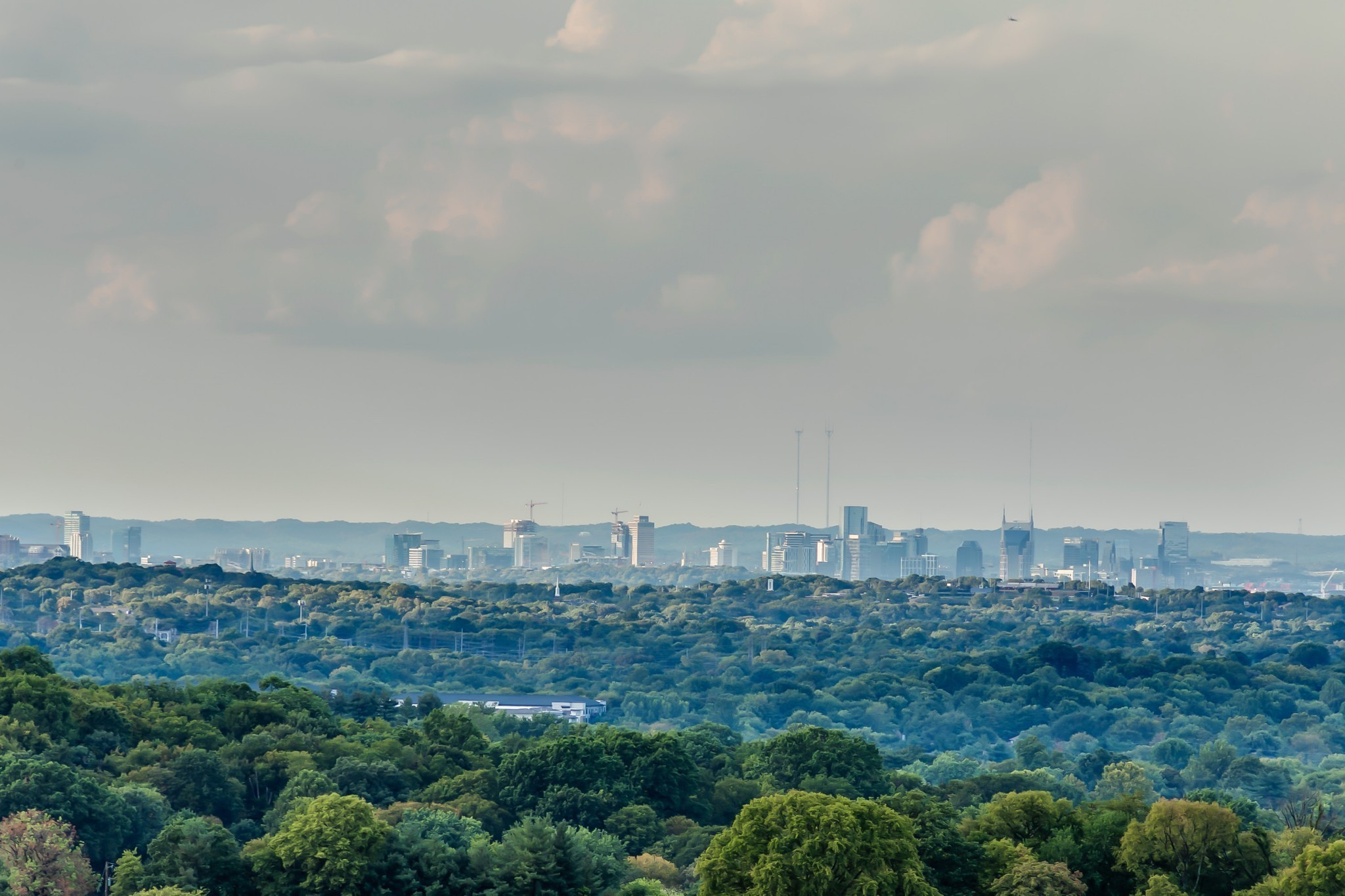 9227 Old Smyrna Rd Lot 9