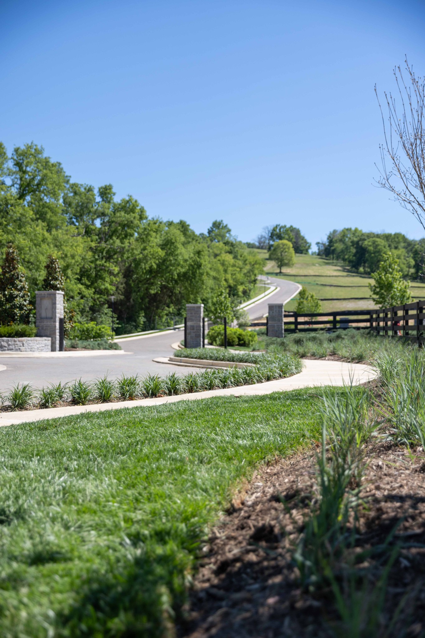 9227 Old Smyrna Rd Lot 9