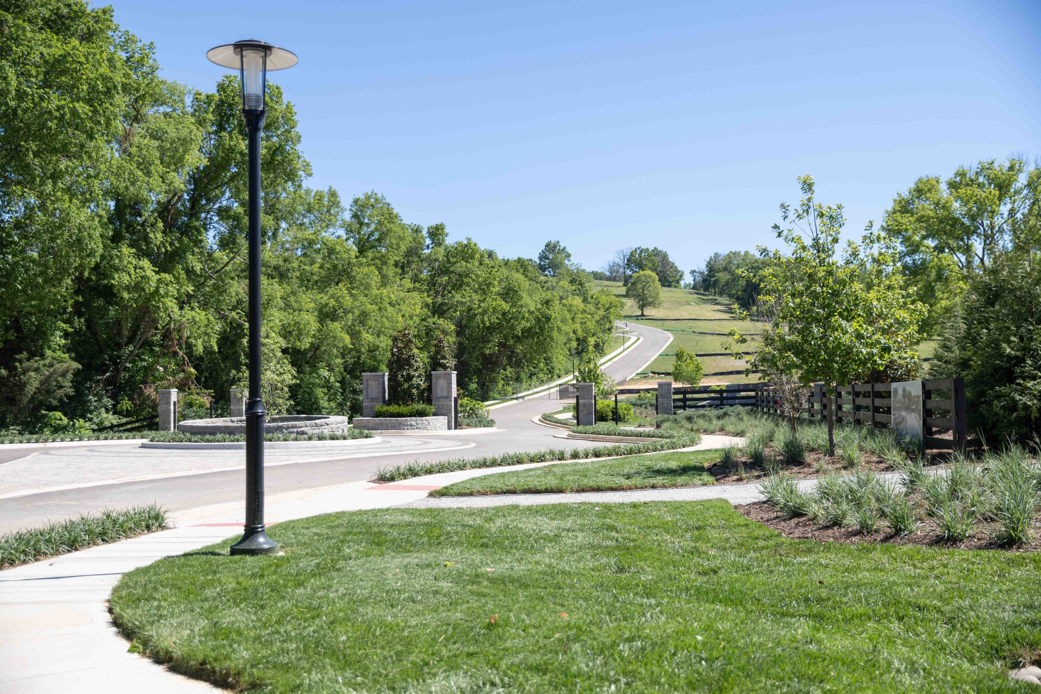 9227 Old Smyrna Rd Lot 9