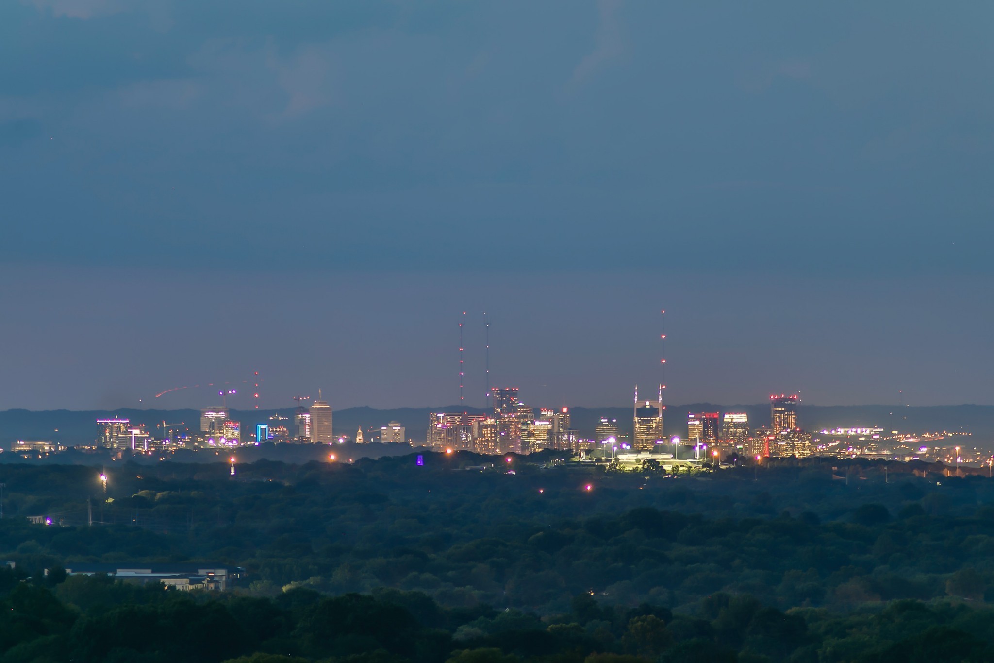 9227 Old Smyrna Rd Lot 9