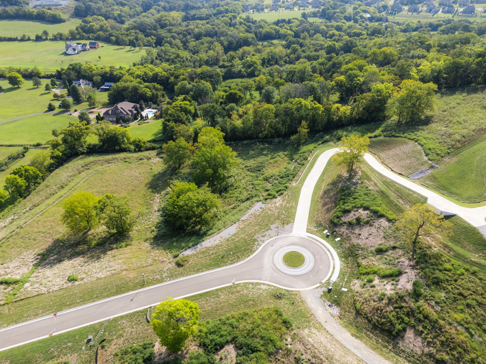 9227 Old Smyrna Rd Lot 9