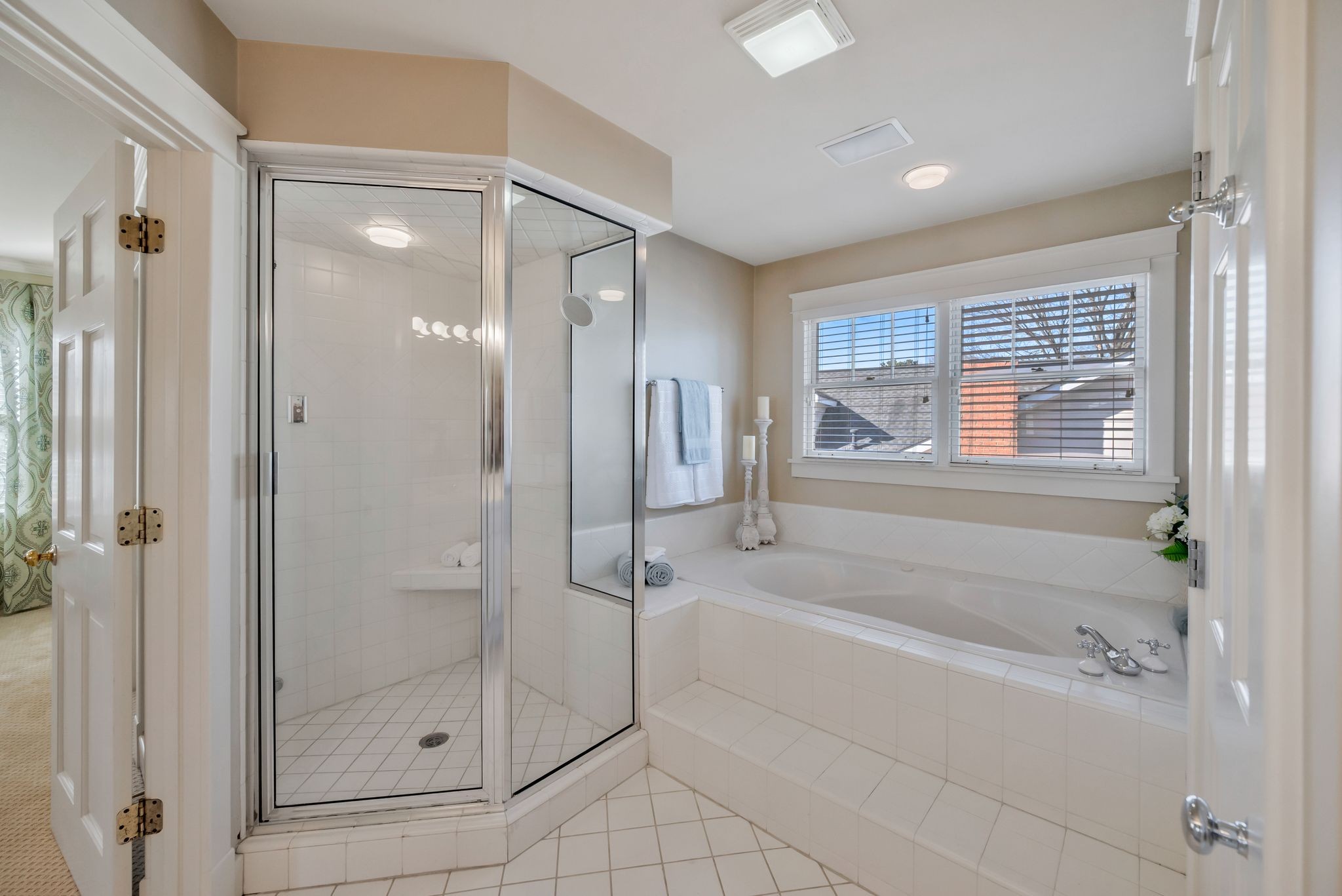 203A Woodmont Cir