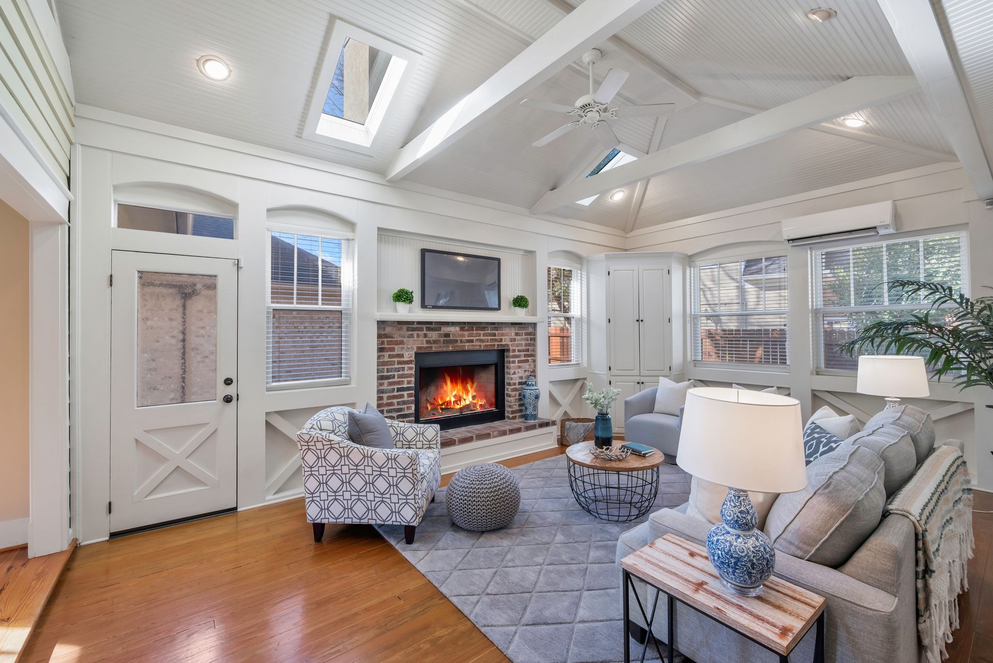 203A Woodmont Cir