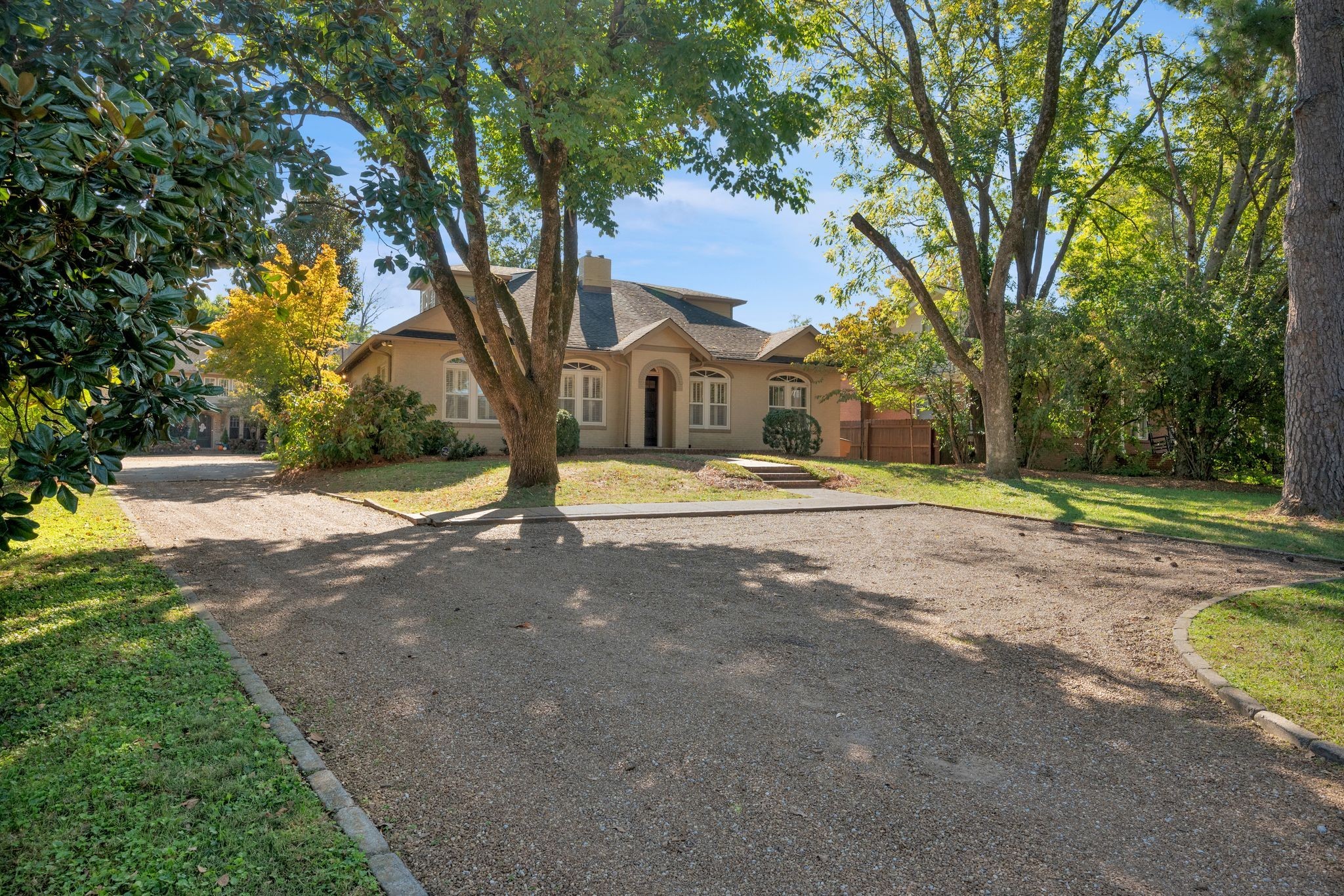 203A Woodmont Cir
