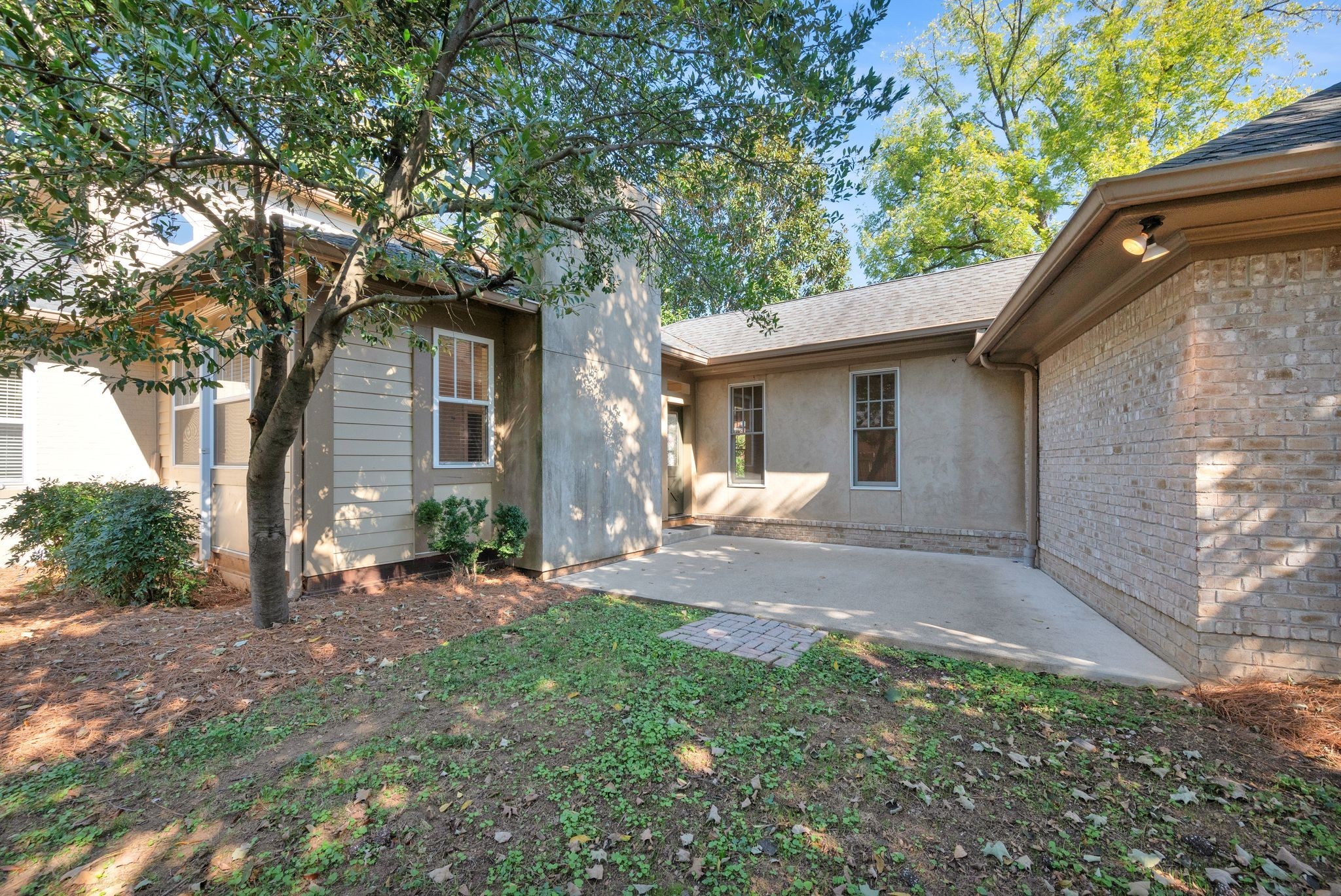 203A Woodmont Cir