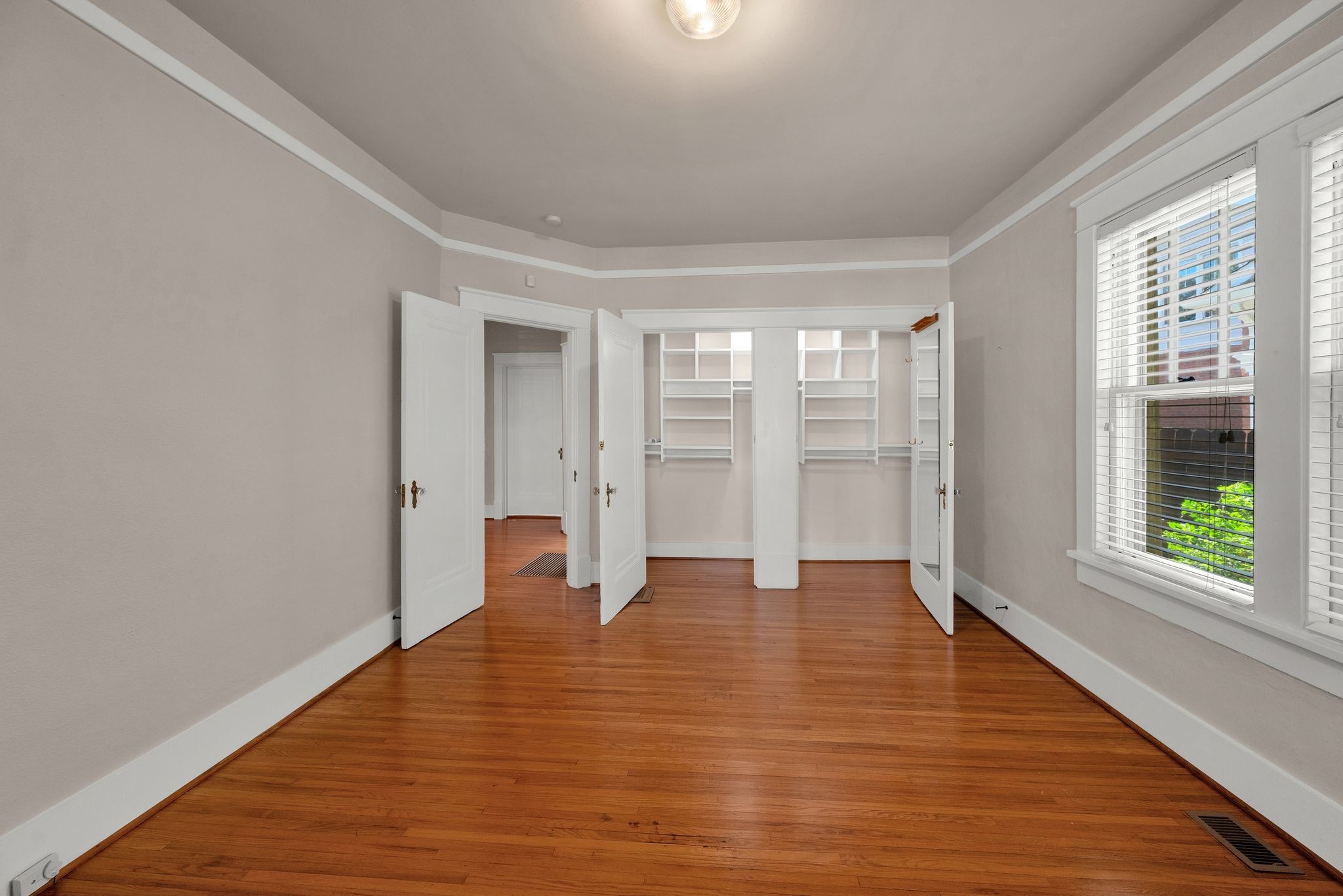 203A Woodmont Cir
