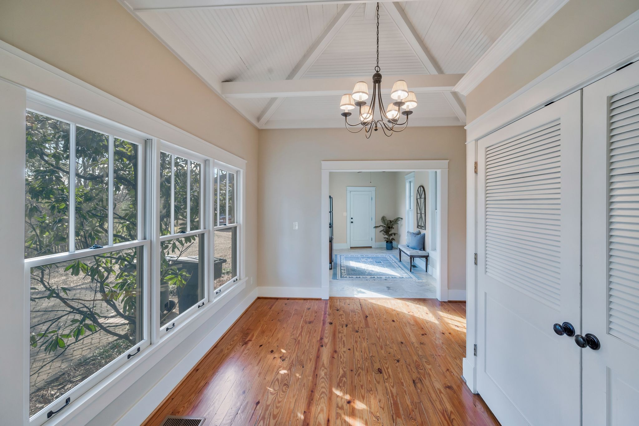 203A Woodmont Cir