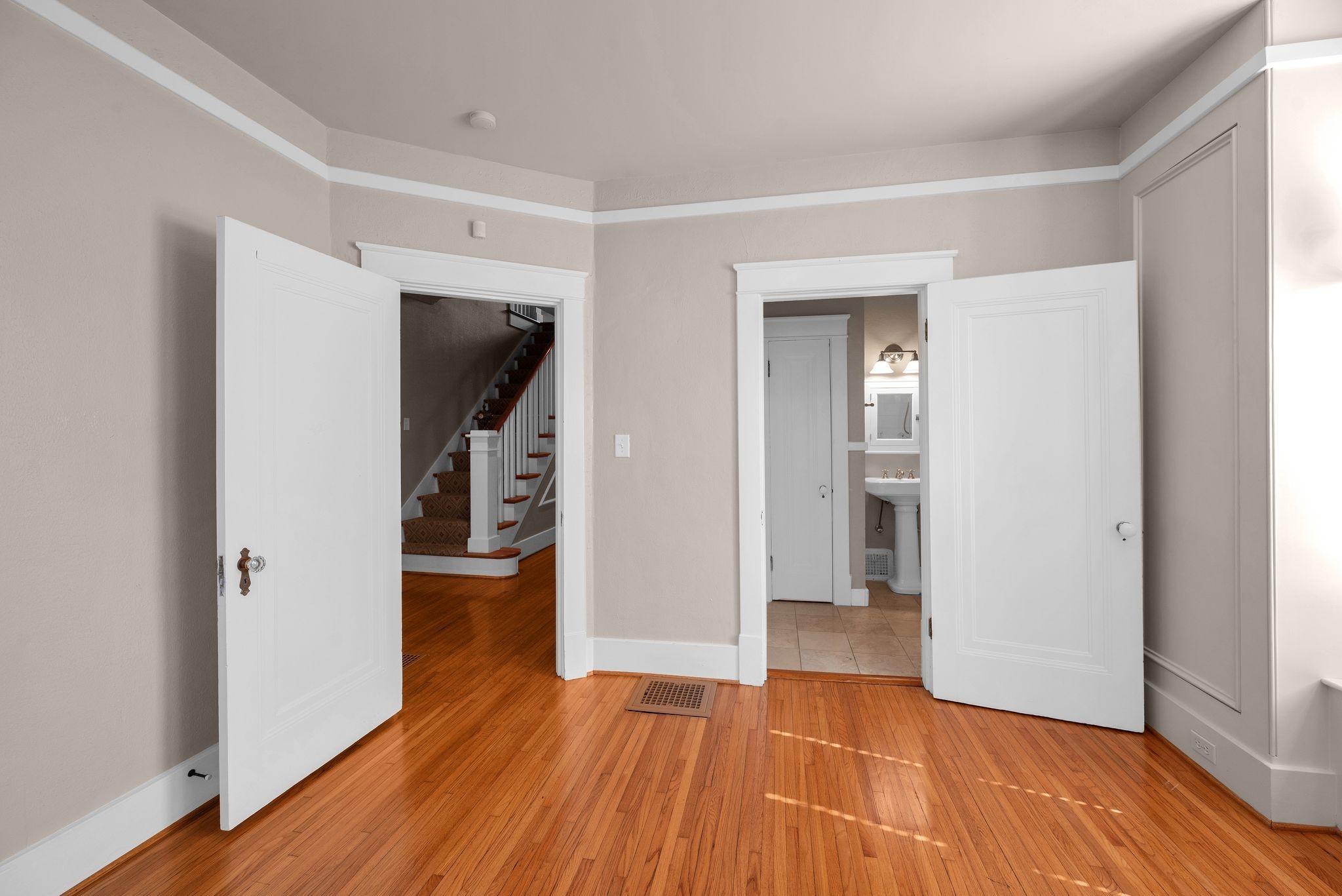 203A Woodmont Cir