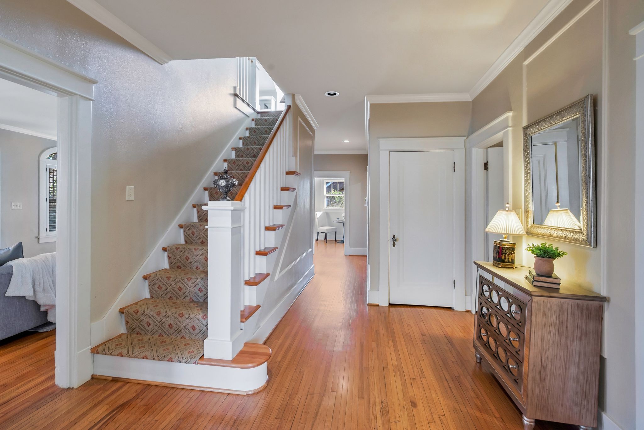 203A Woodmont Cir