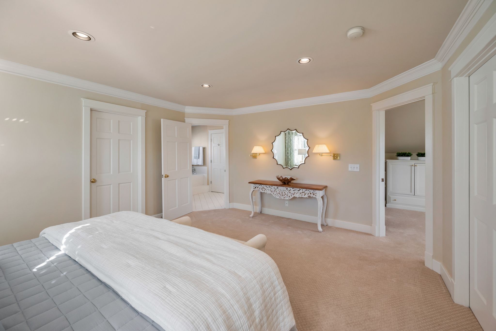 203A Woodmont Cir