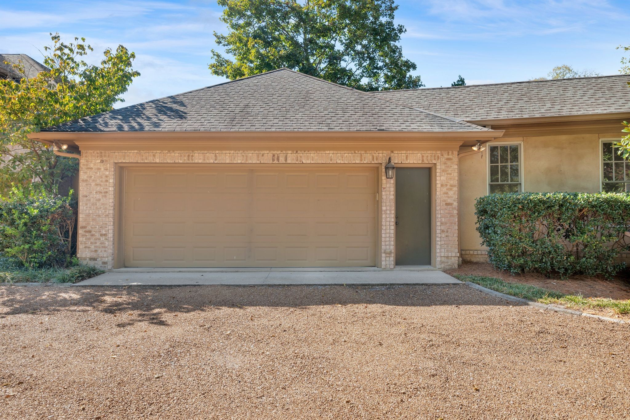 203A Woodmont Cir