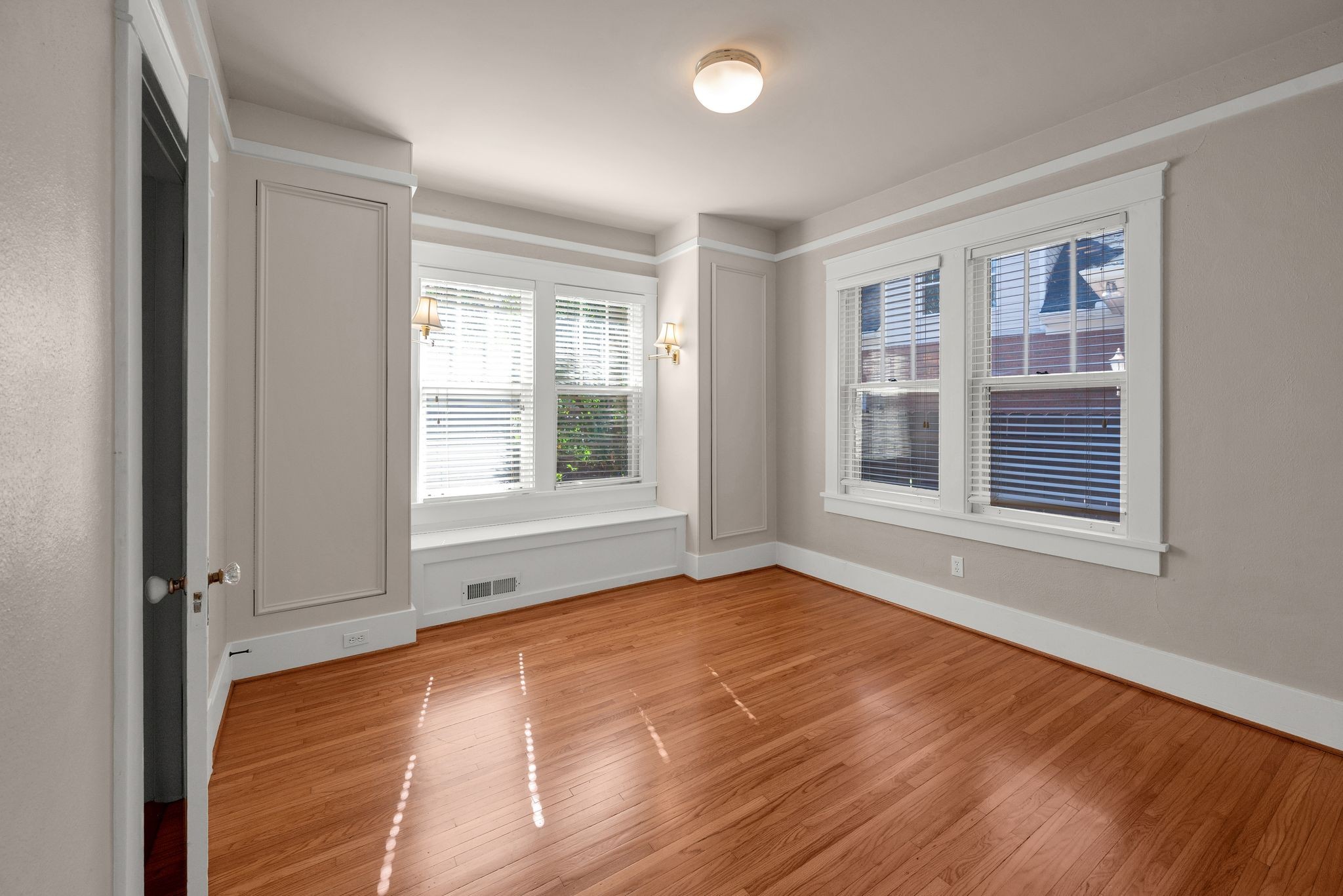 203A Woodmont Cir