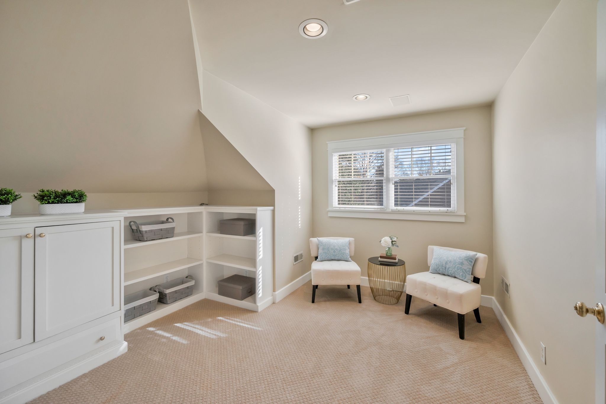 203A Woodmont Cir