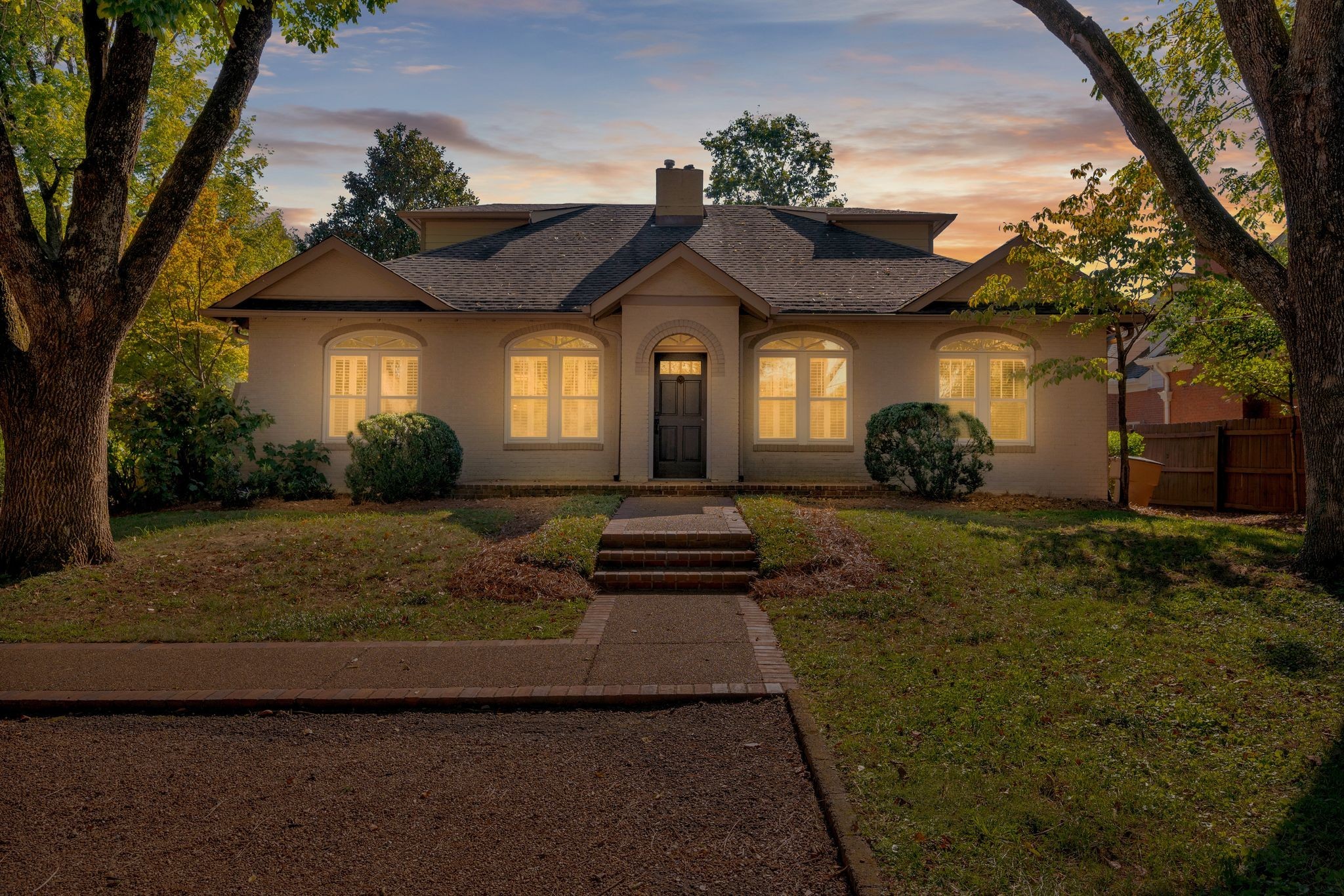 203A Woodmont Cir