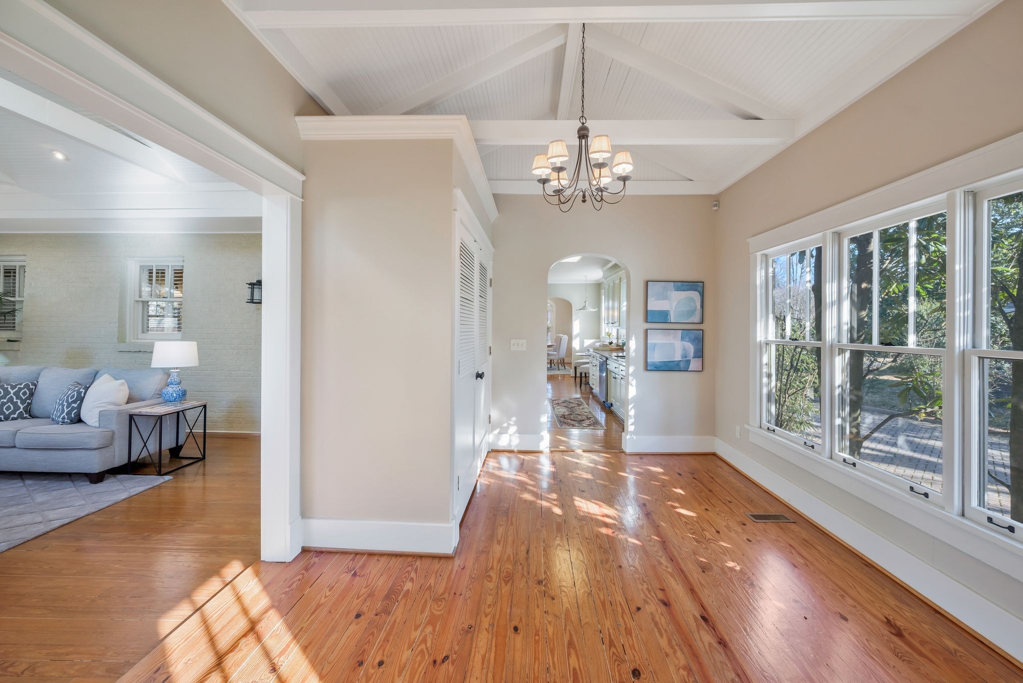 203A Woodmont Cir